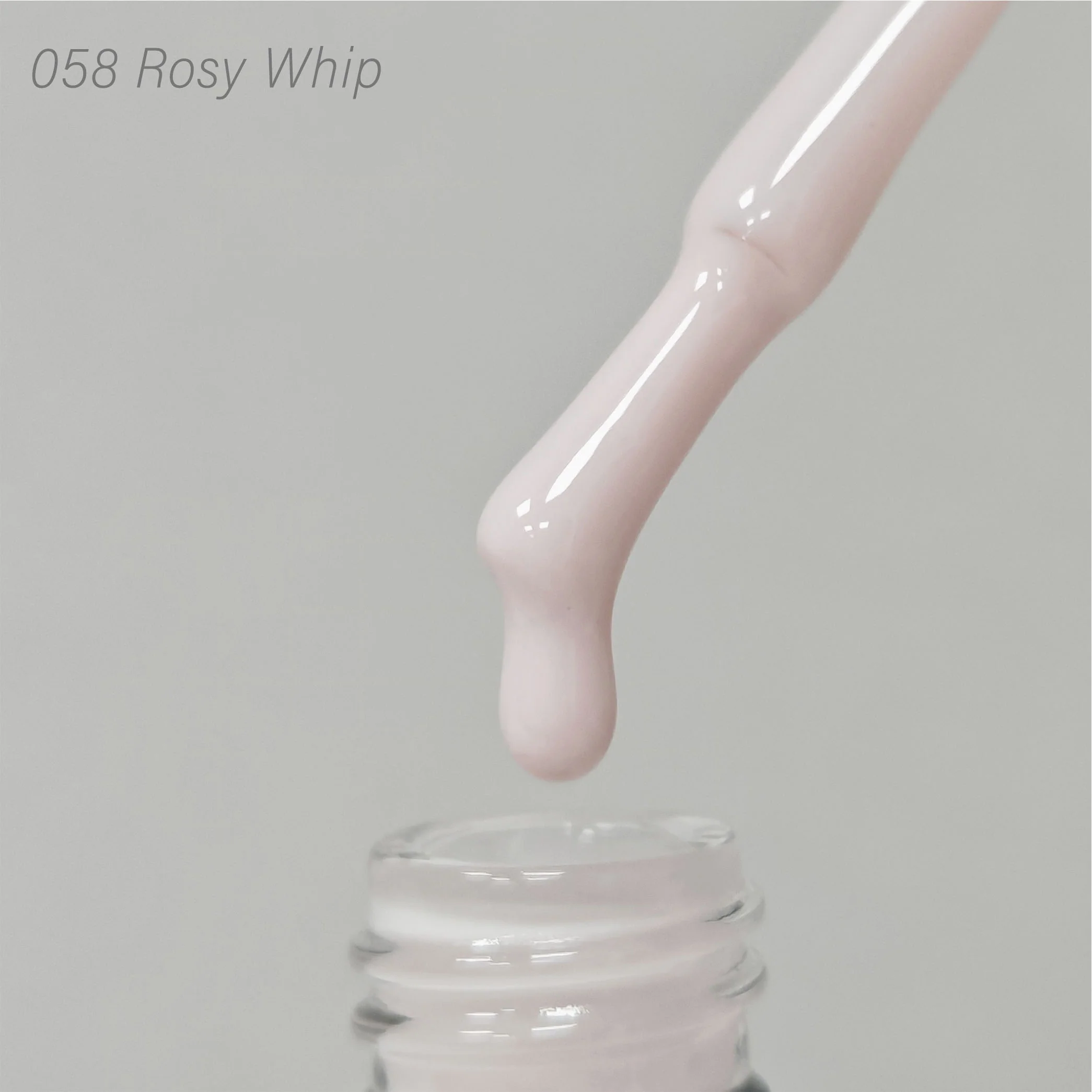 Rubber Base Bundle 45-61 - Image 15