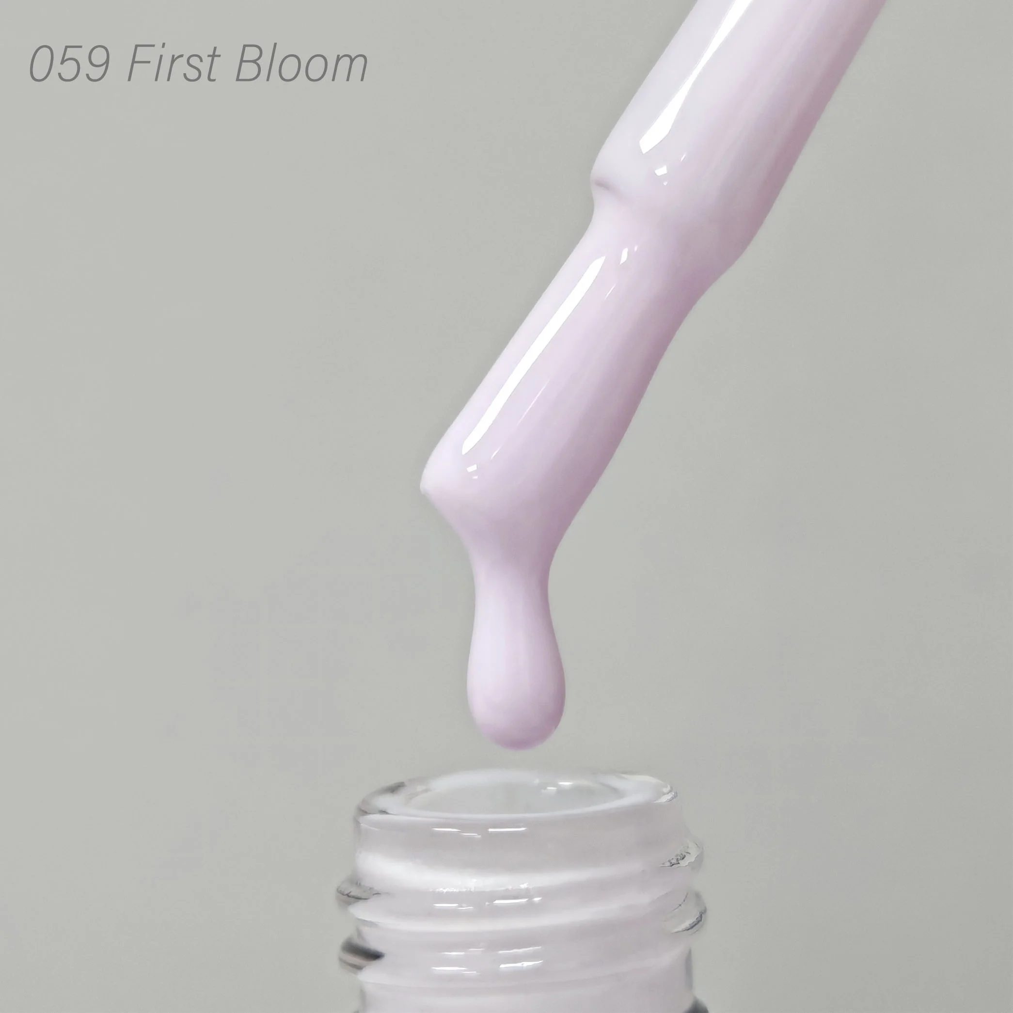059 First Bloom - Image 2