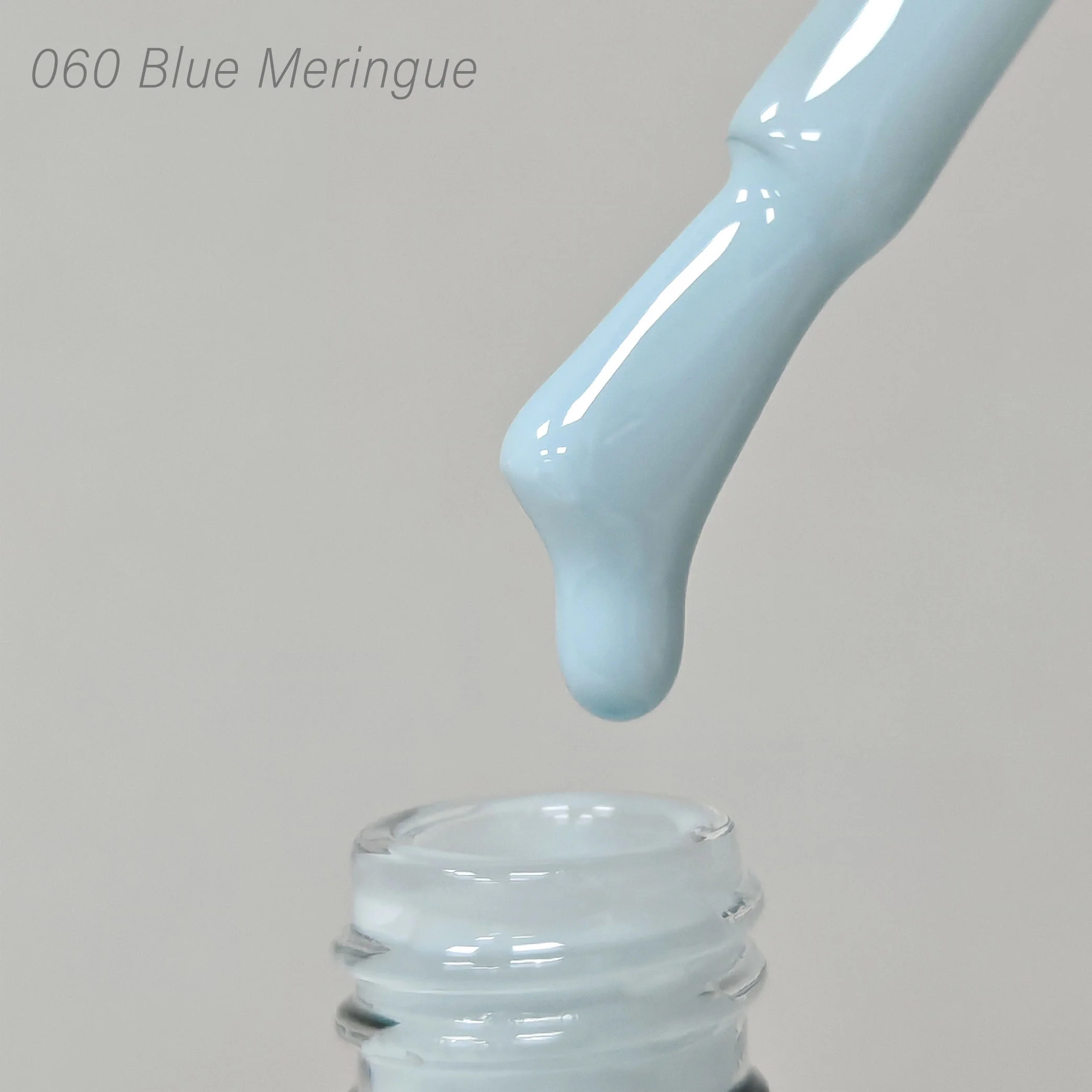 Rubber Base Bundle 45-61 - Image 17