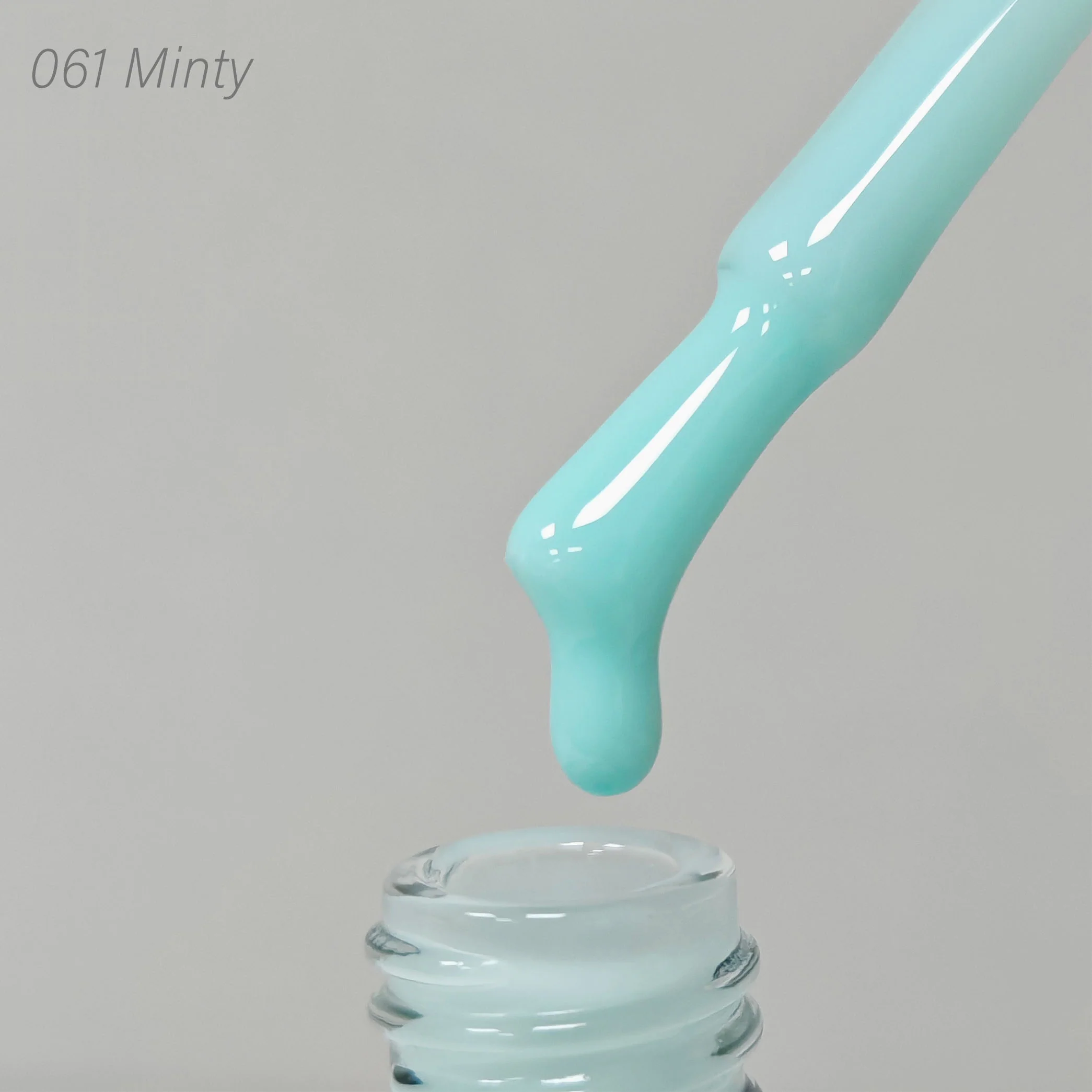 Rubber Base Bundle 45-61 - Image 18