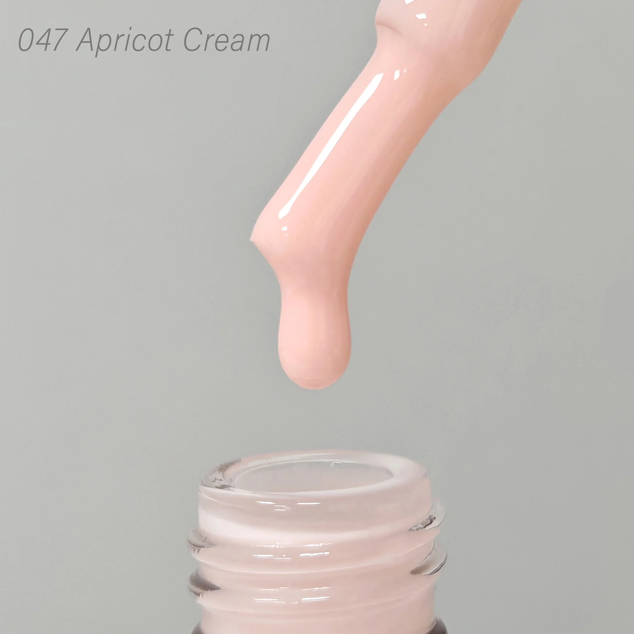 Rubber Base Bundle 45-61 - Image 14