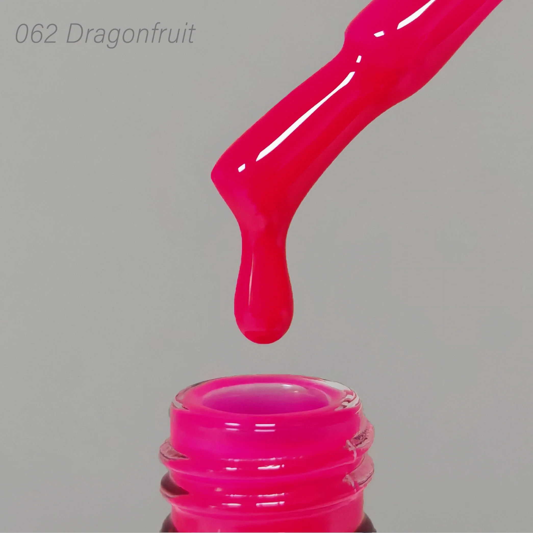 062 Dragonfruit - Image 2