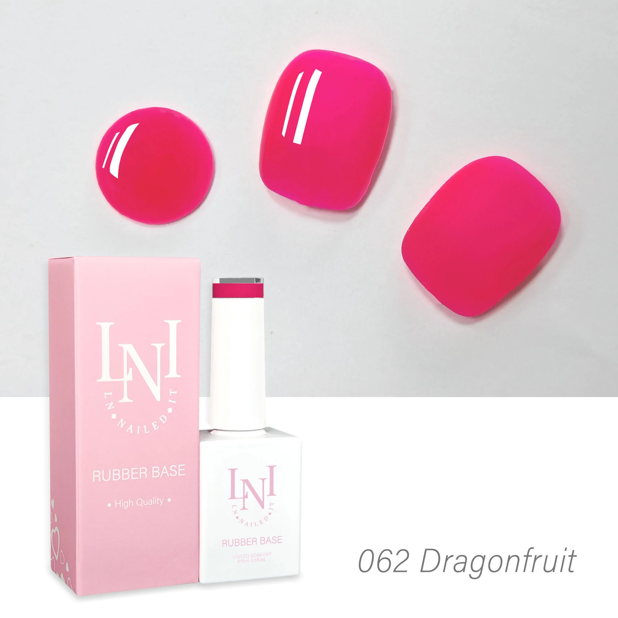 062 Dragonfruit - Image 3