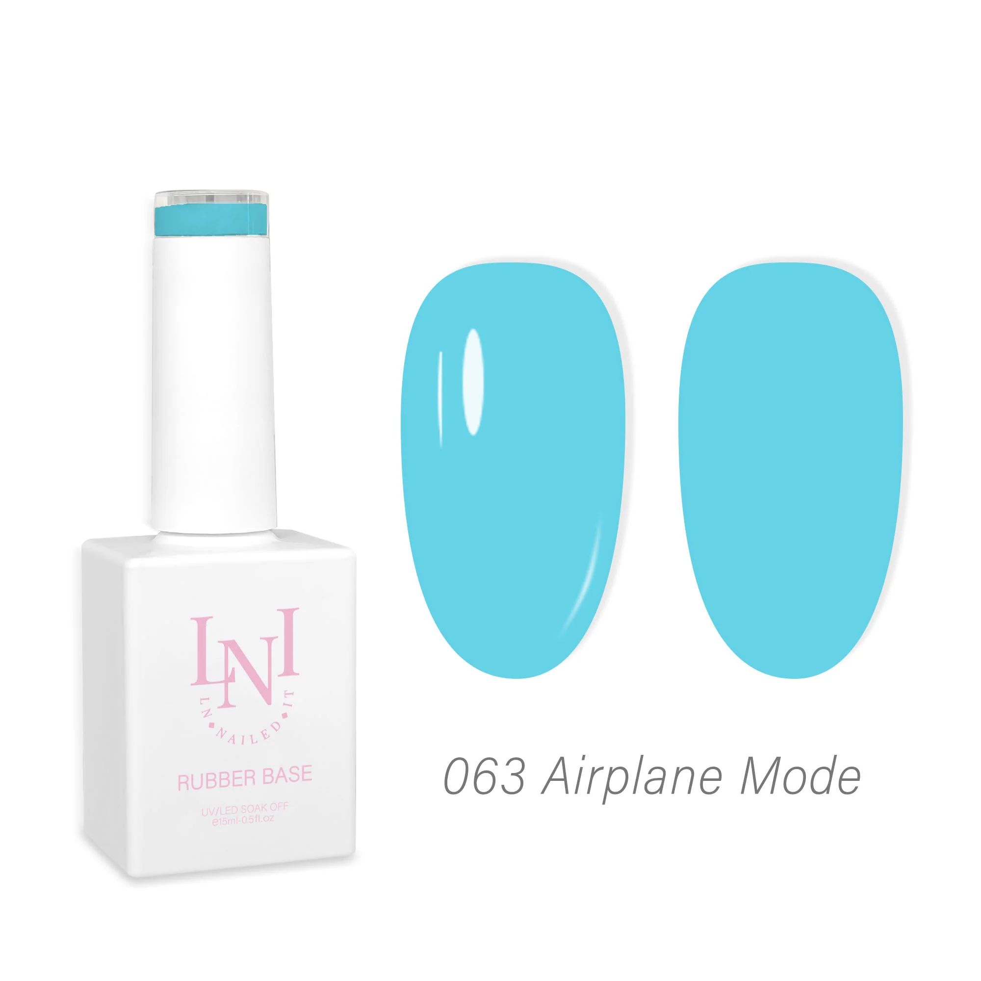 063 Airplane Mode
