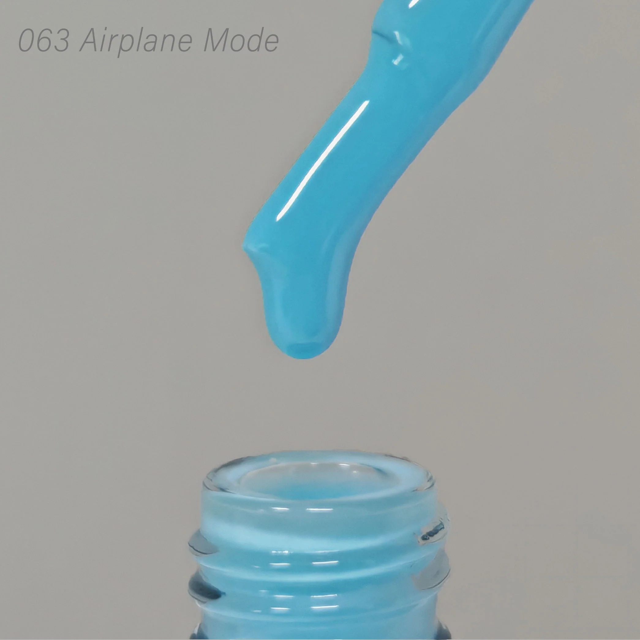 063 Airplane Mode - Image 2