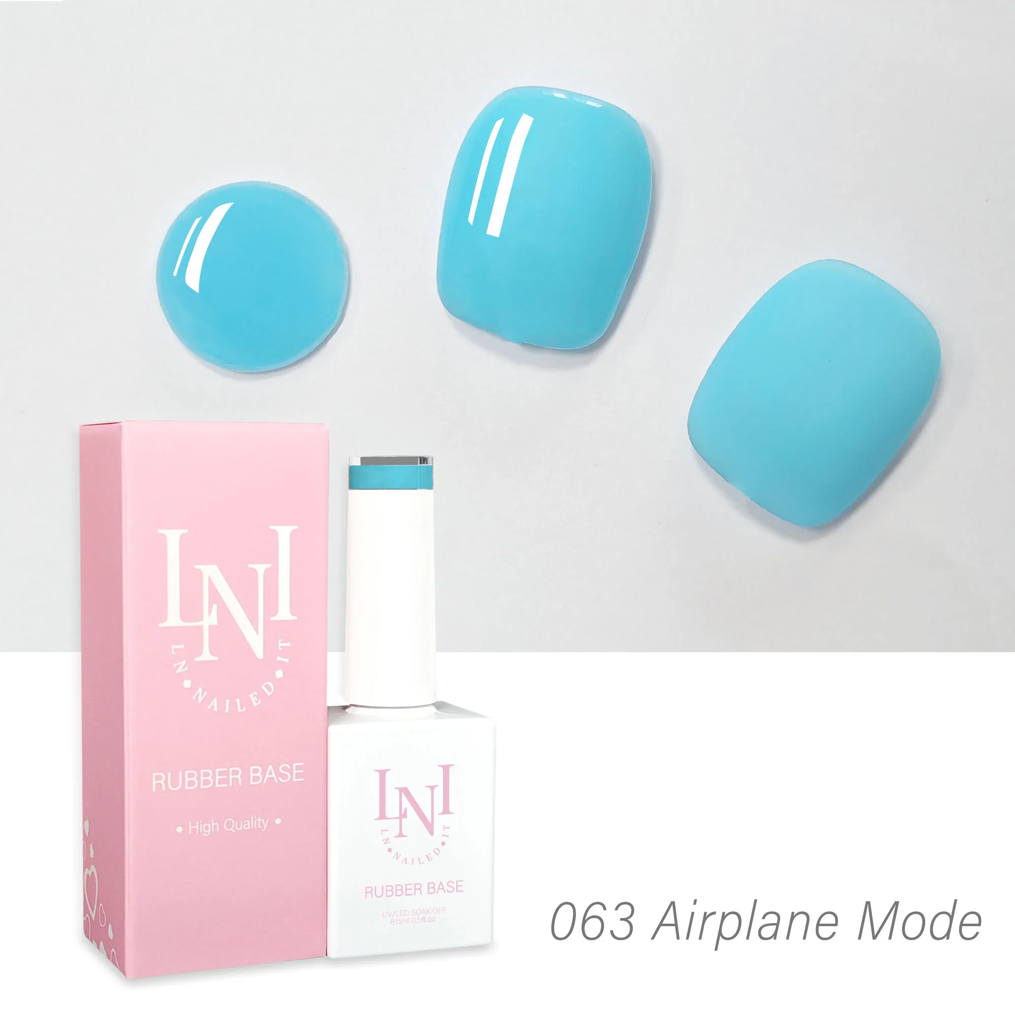 063 Airplane Mode - Image 3