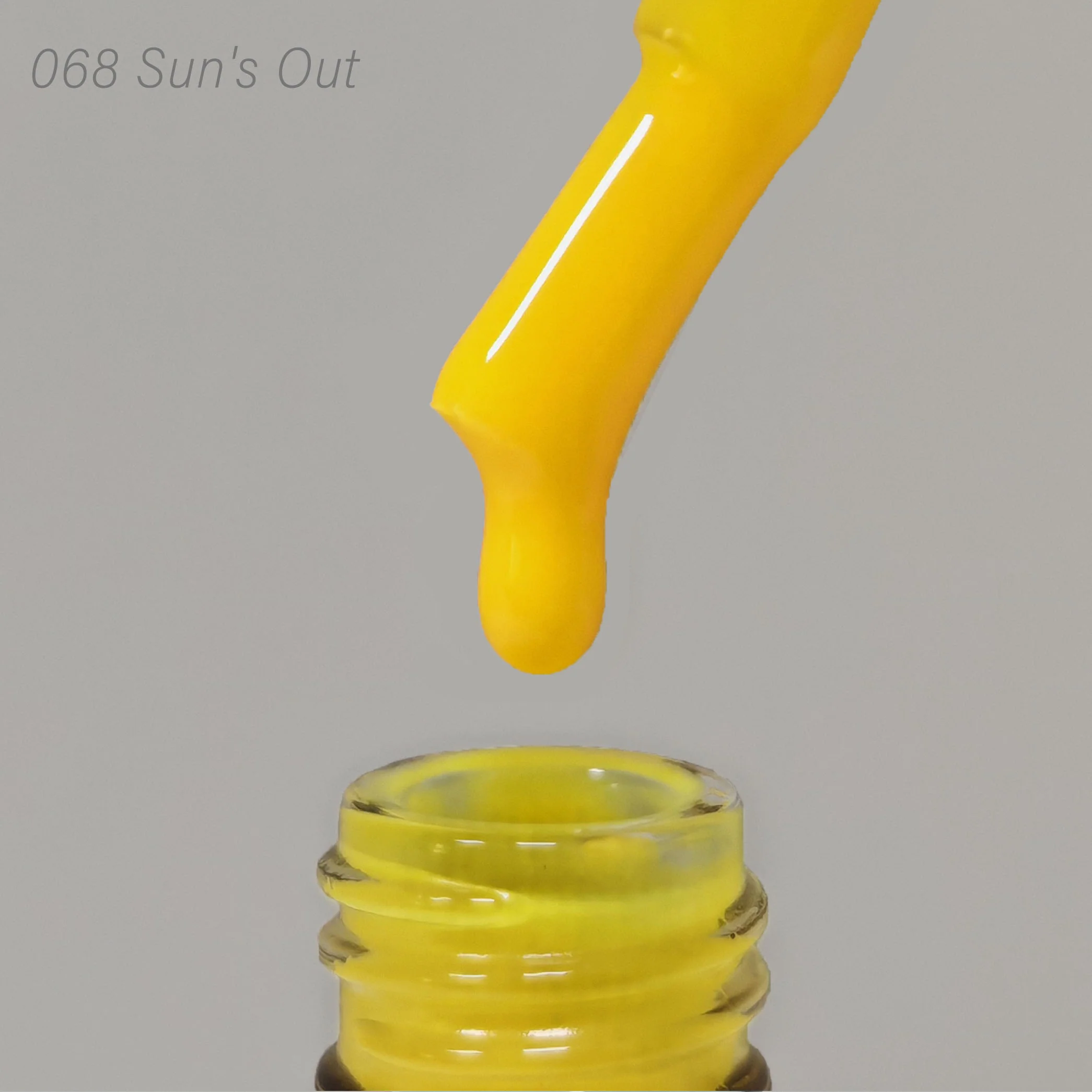 068 Sun's Out - Image 2
