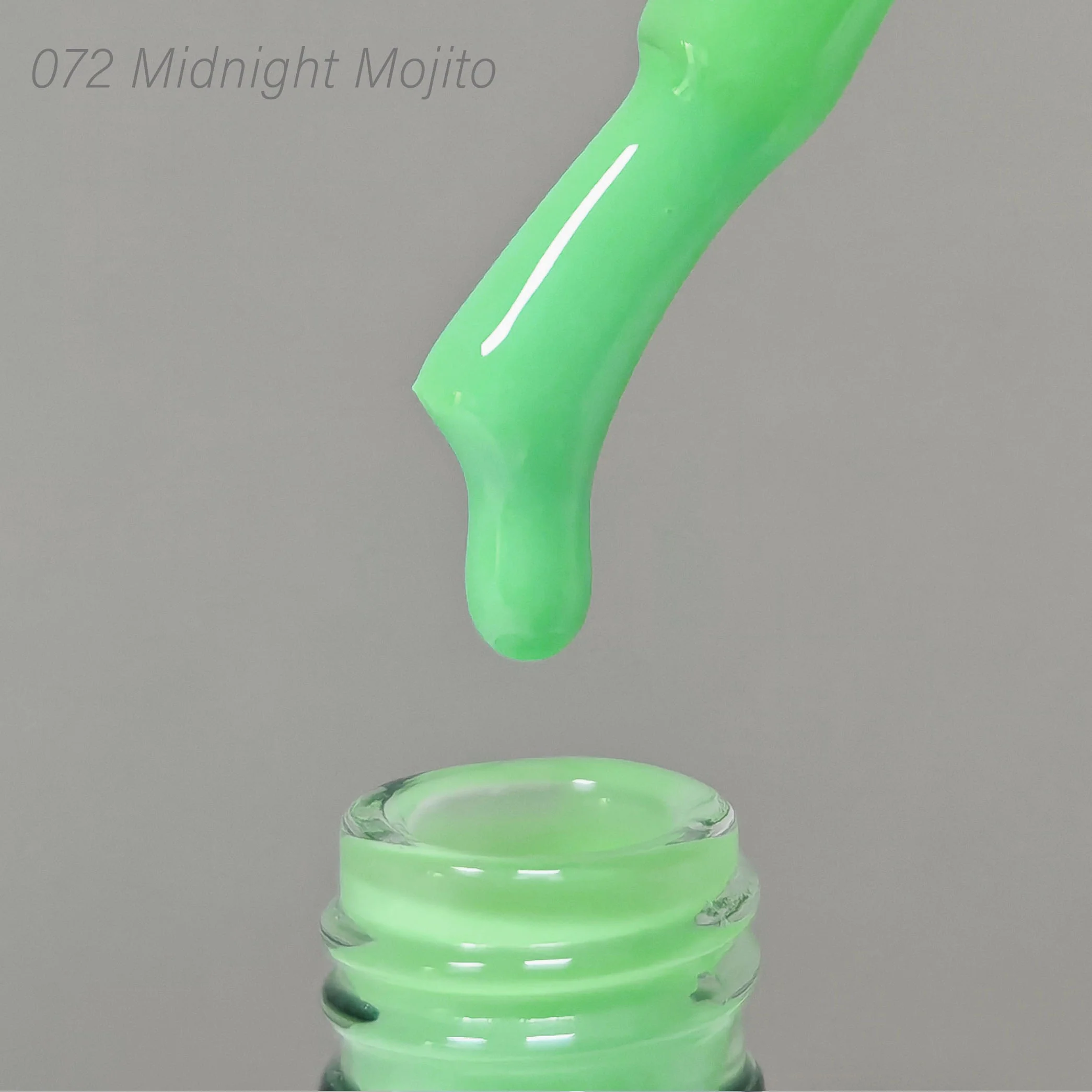 072 Midnight Mojito - Image 2