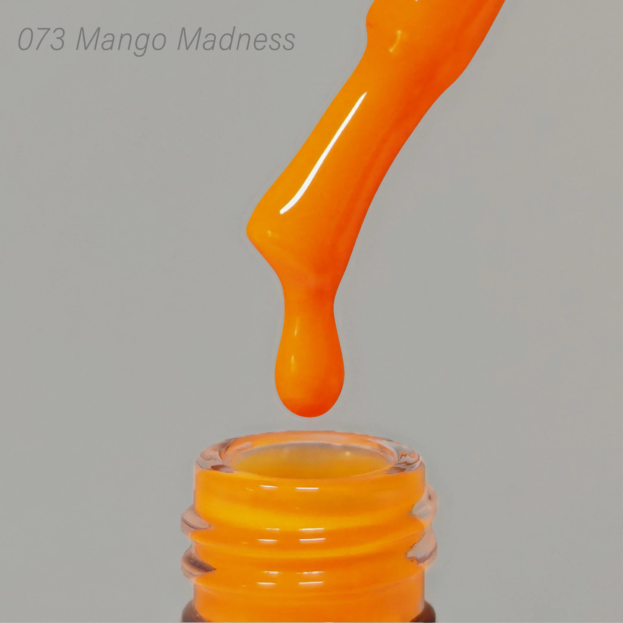 073 Mango Madness - Image 2