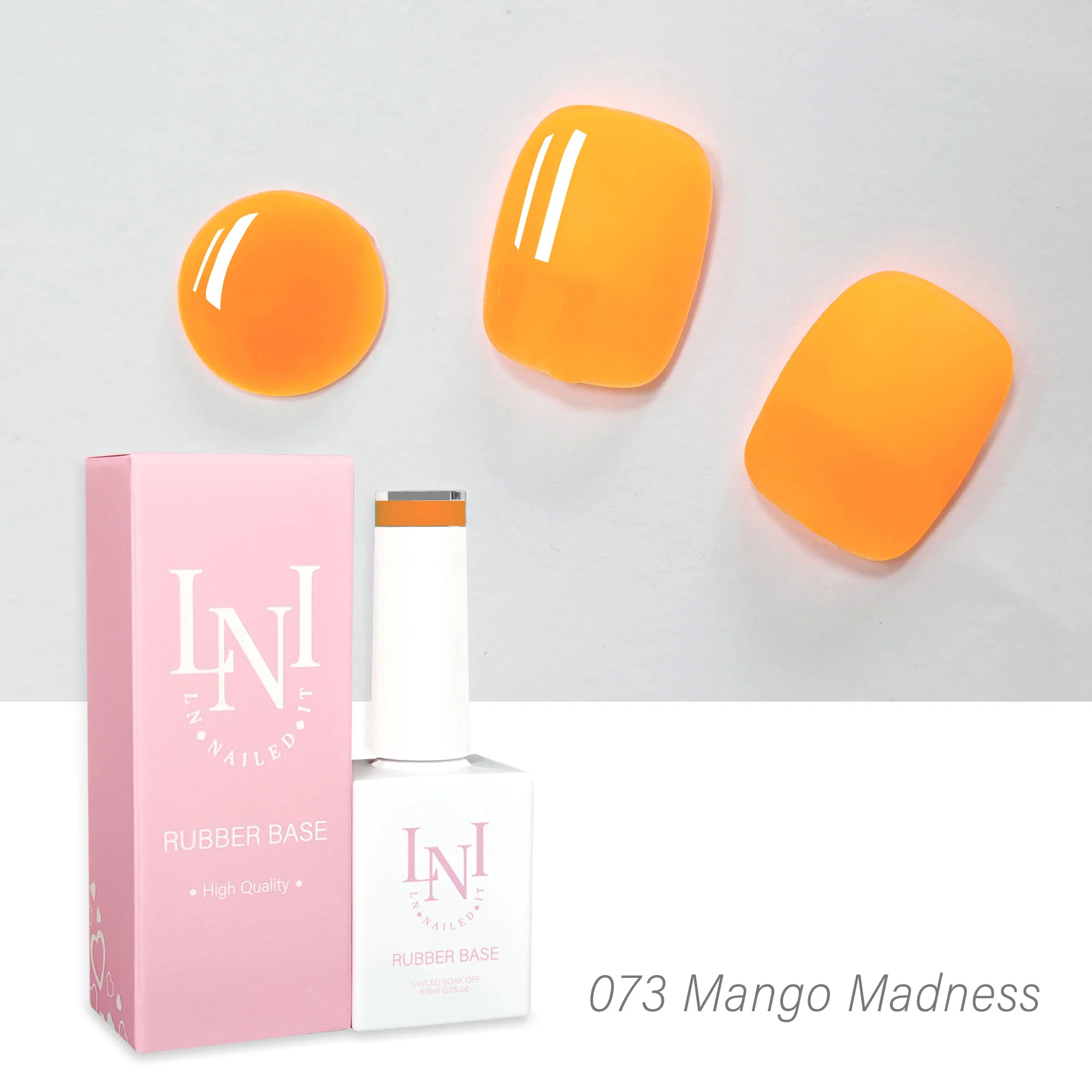 073 Mango Madness - Image 3