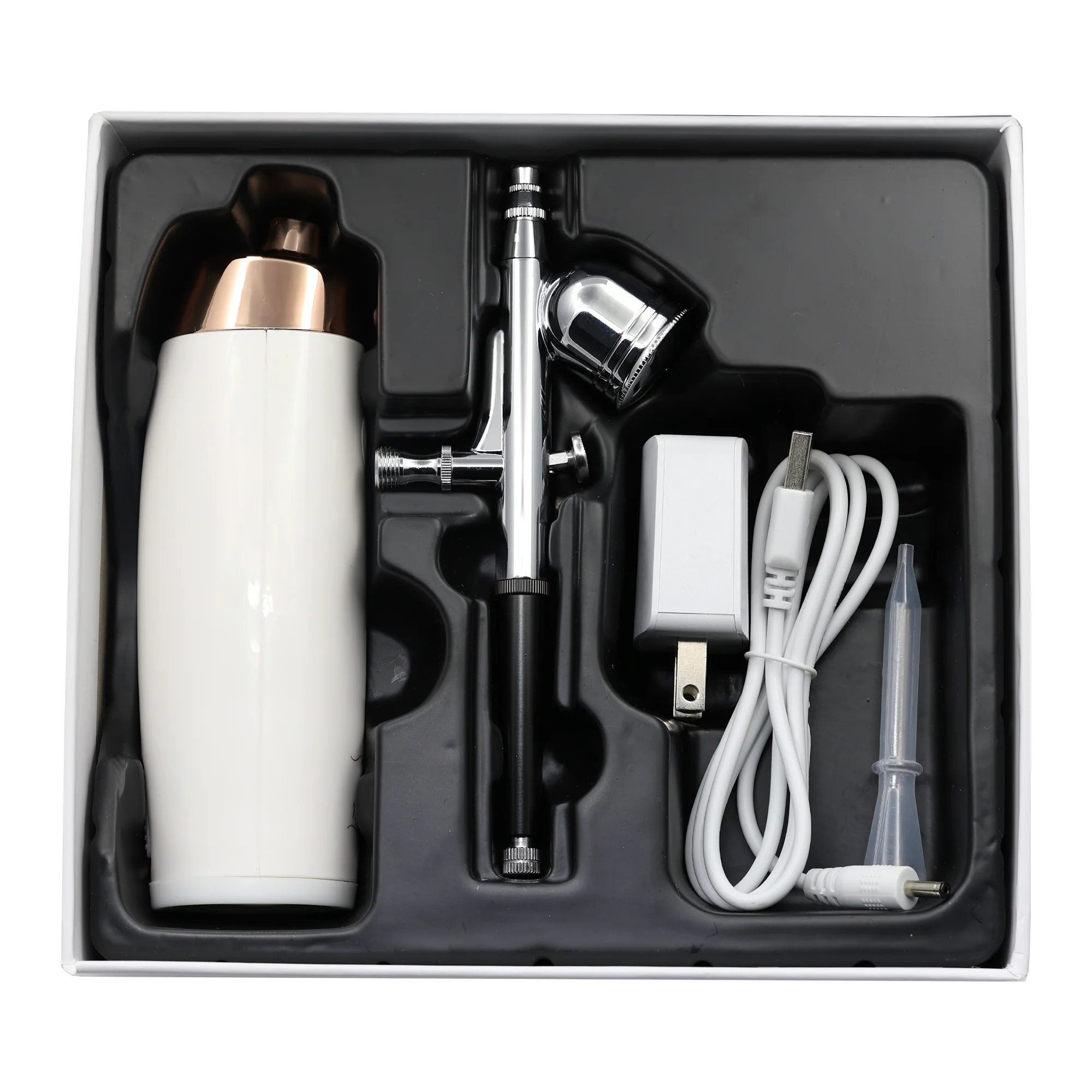 Airbrush System - Image 3