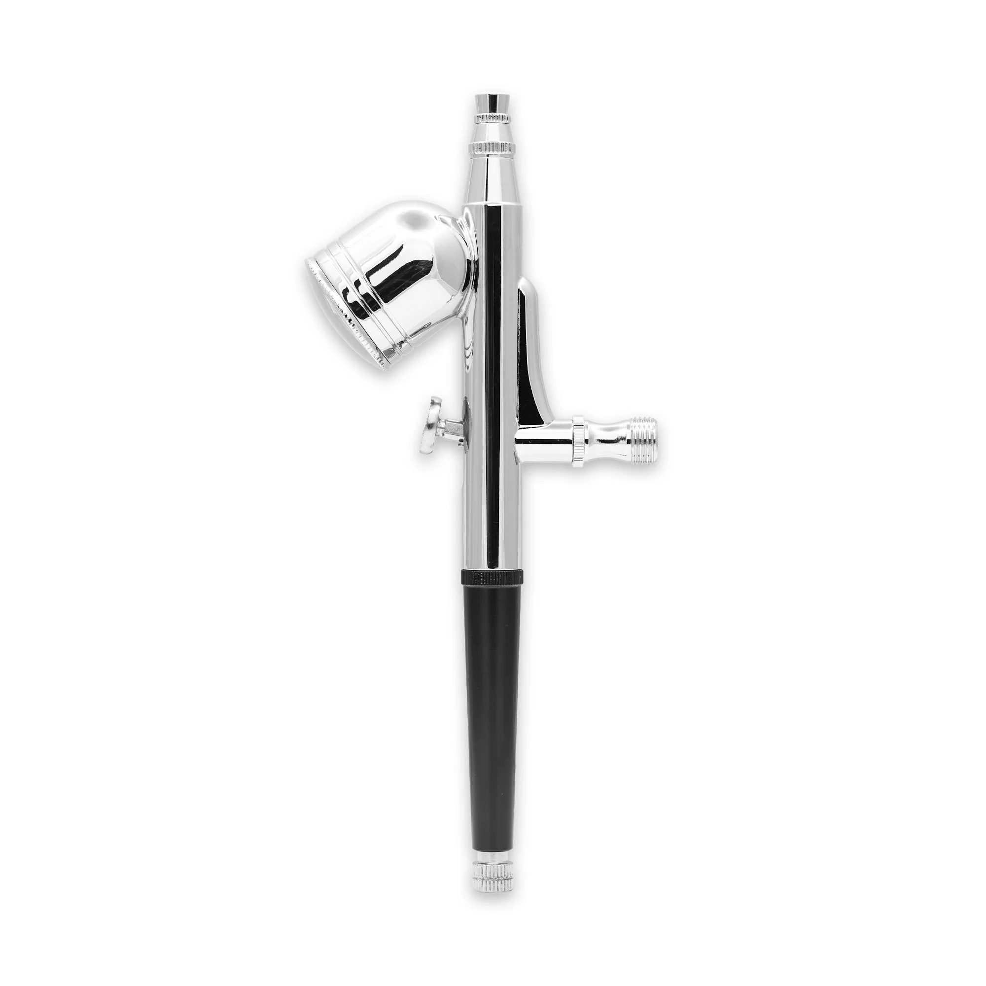 Airbrush System - Image 4