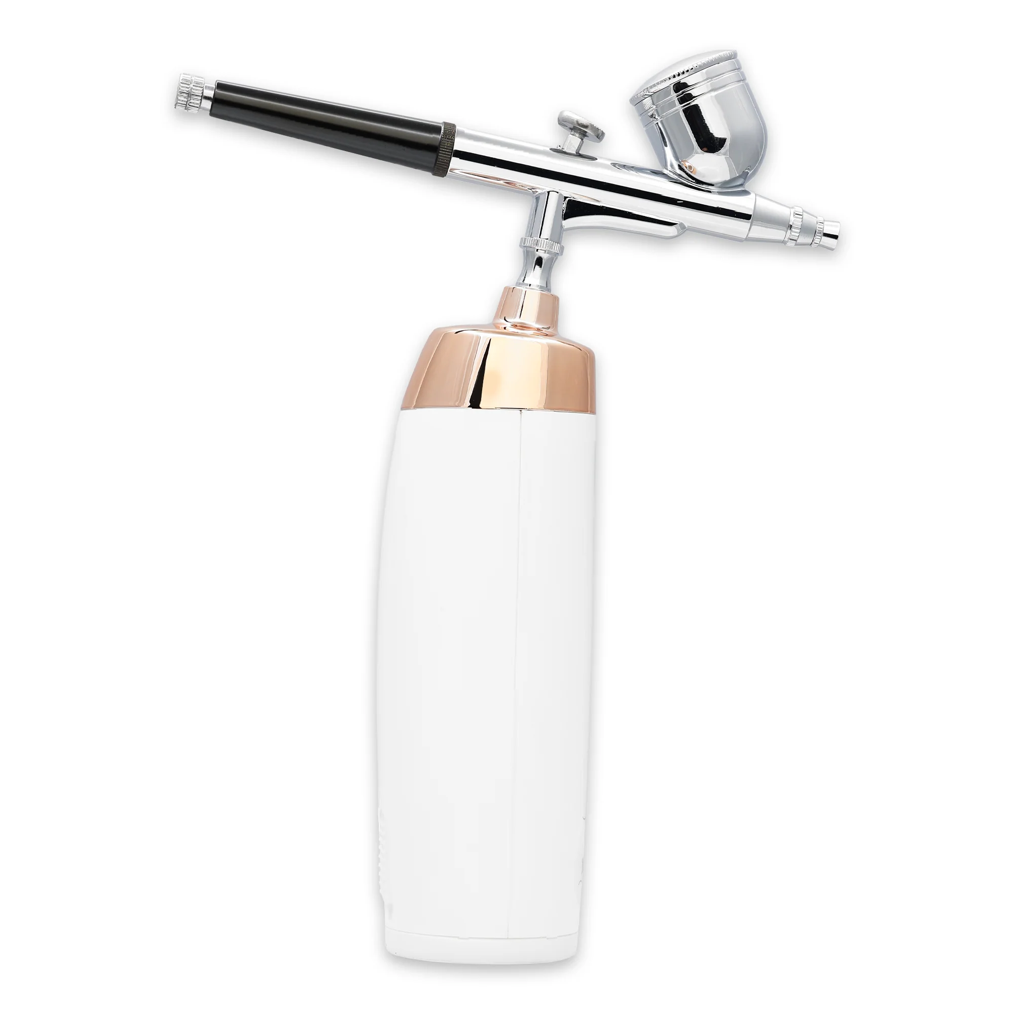 Airbrush System - Image 5