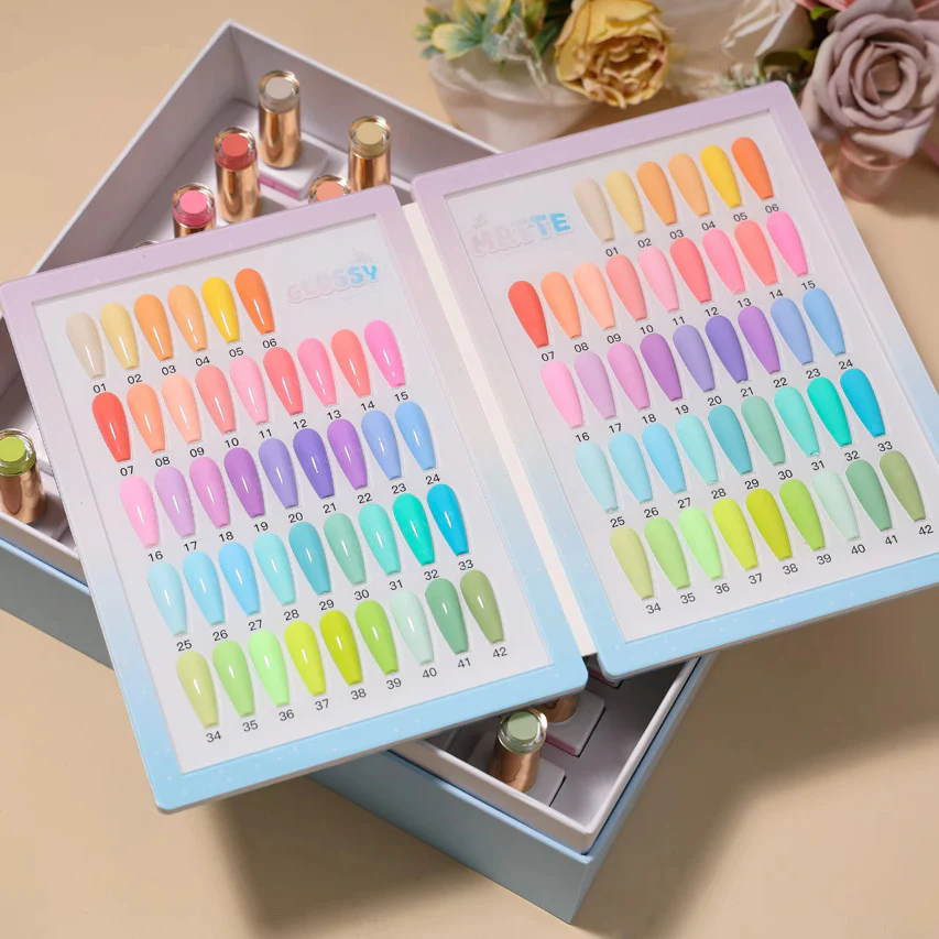 All You Need Spring - Image 3