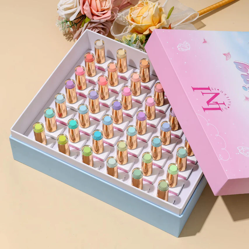 All You Need Spring - Image 4