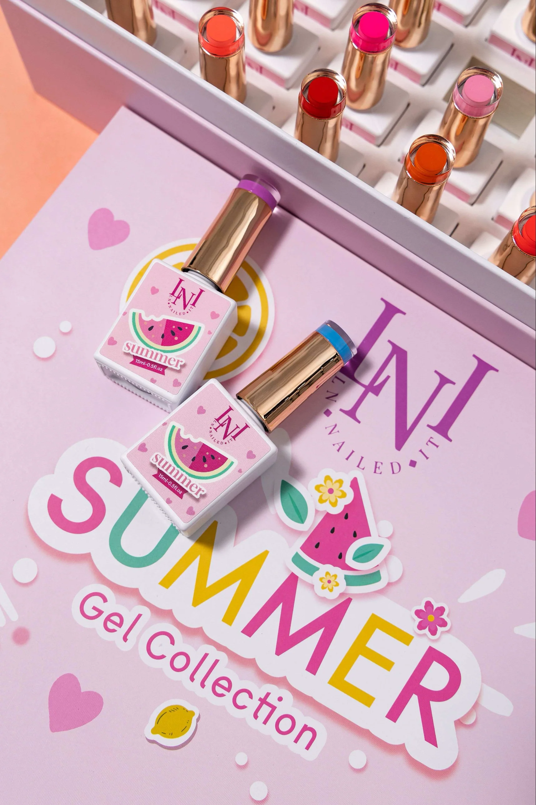 All You Need Summer - Image 4