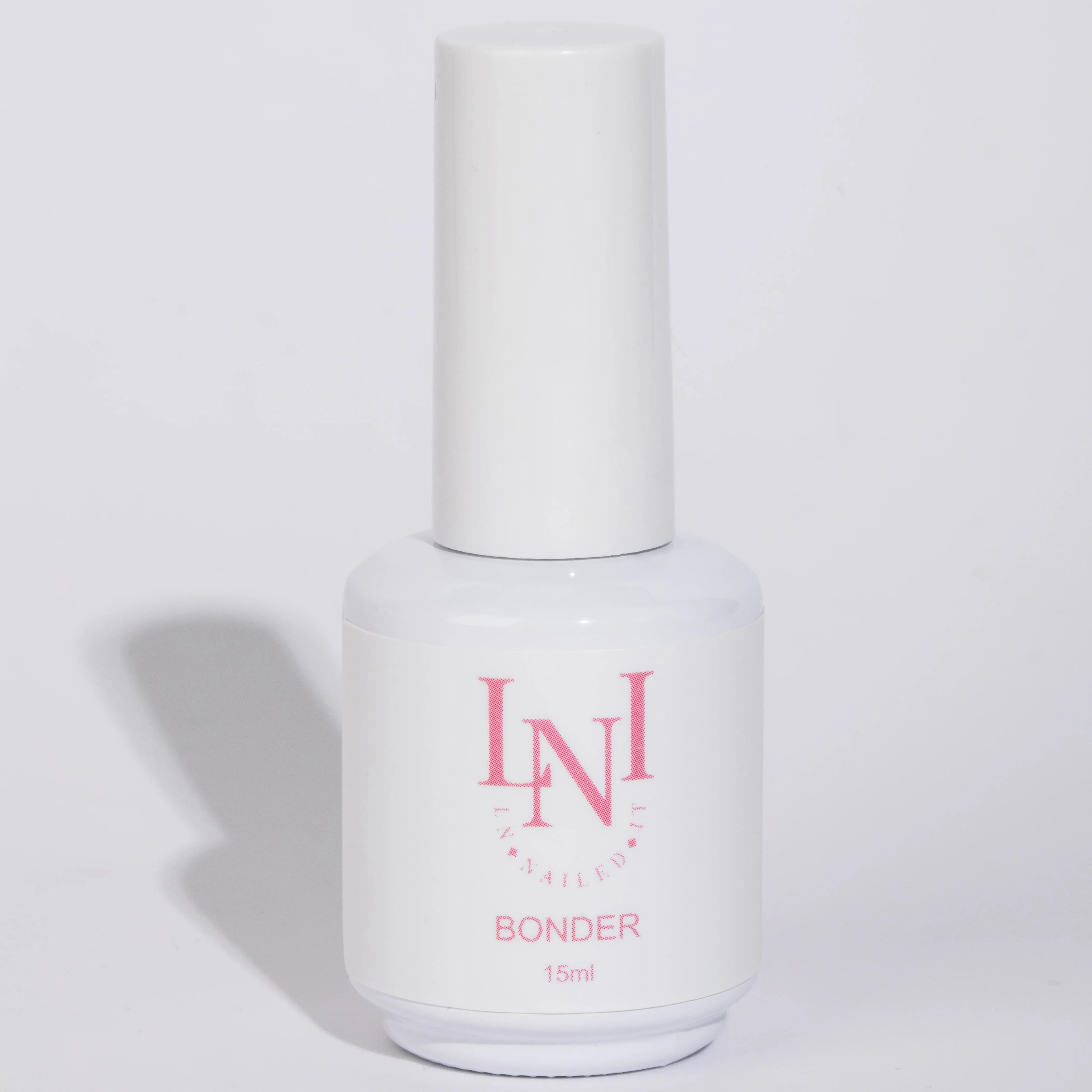 BONDER (Builder Gel System) - Image 2