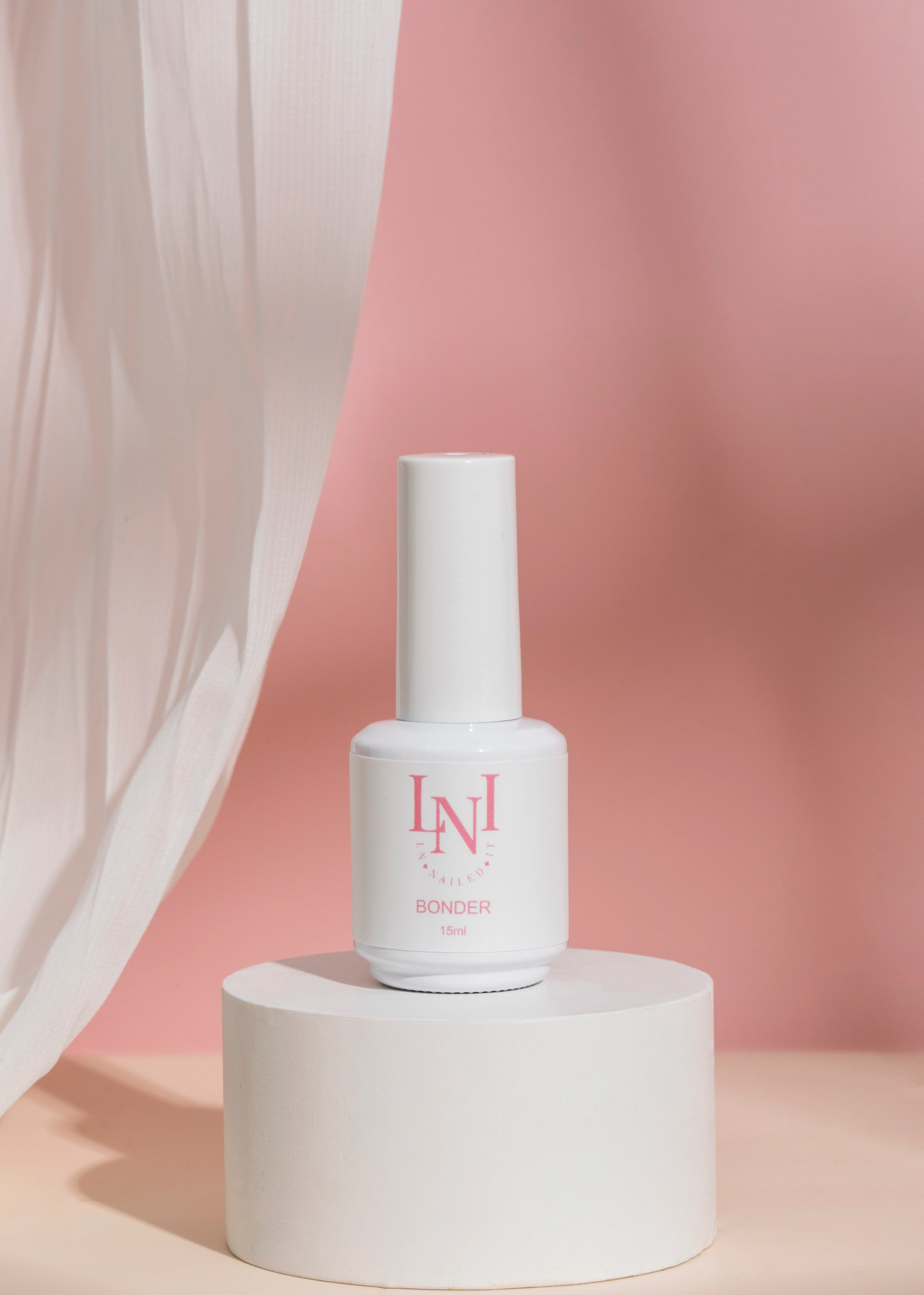 BONDER (Builder Gel System) - Image 3