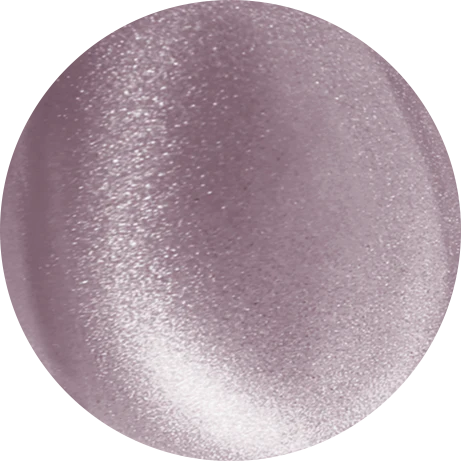 Magnetic Gel 19 - Image 2