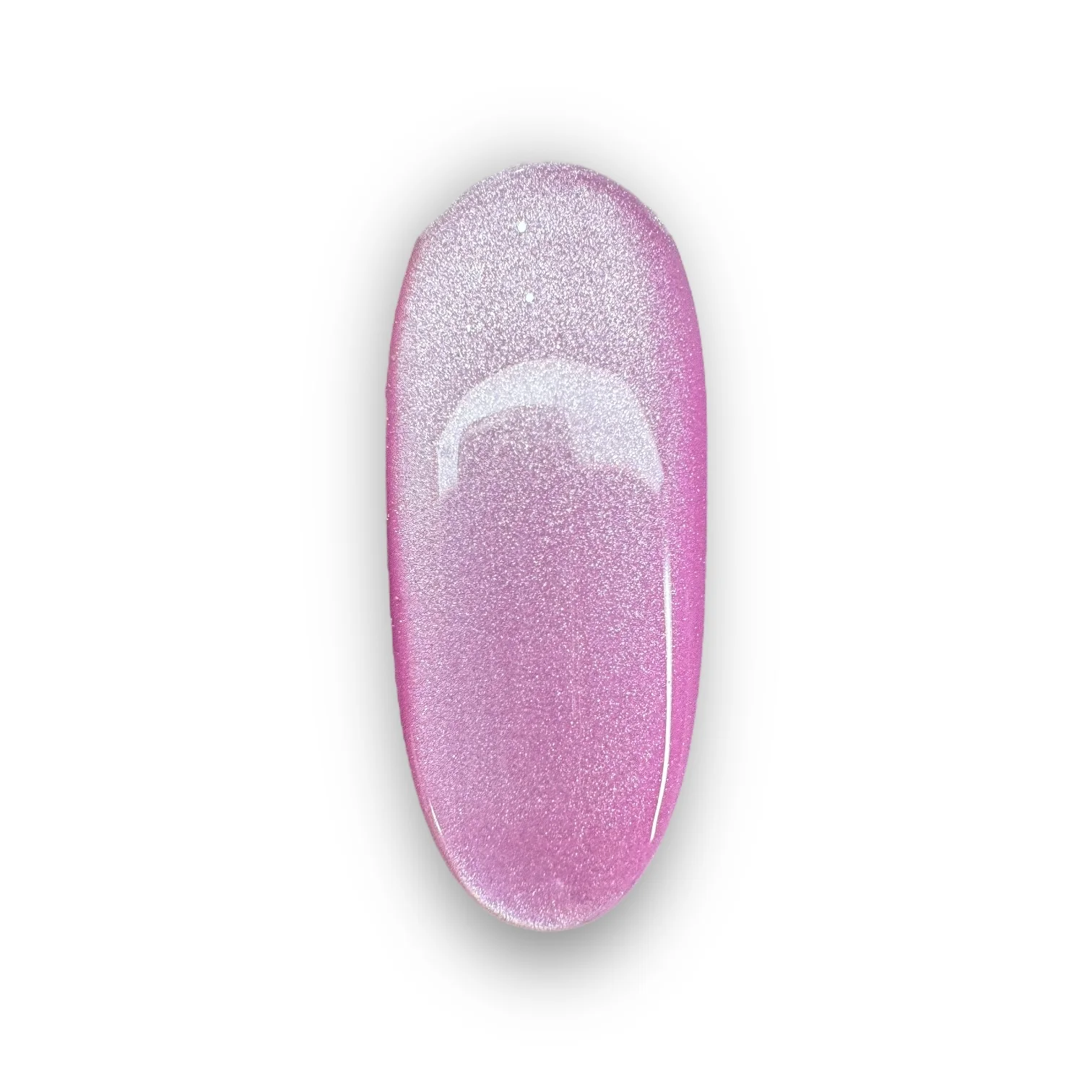 Magnetic Gel 19 - Image 3