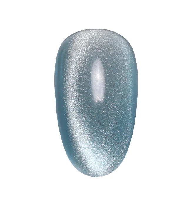 Magnetic Gel 17
