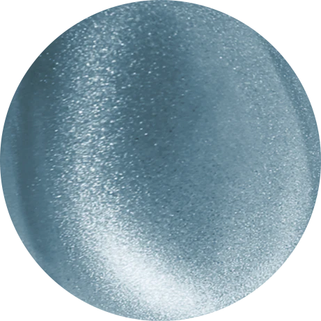Magnetic Gel 17 - Image 2