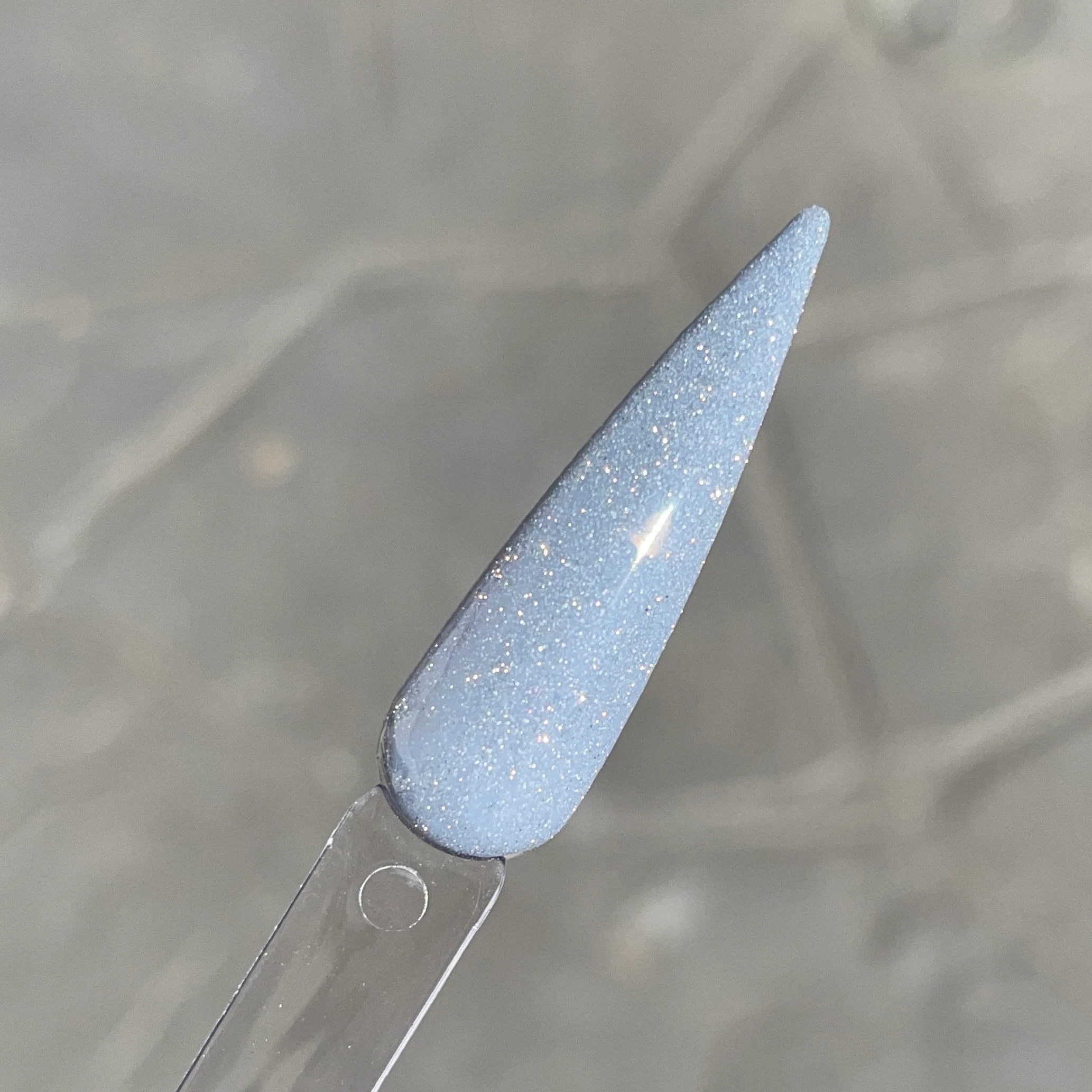 Diamond Gel 02 - Image 2