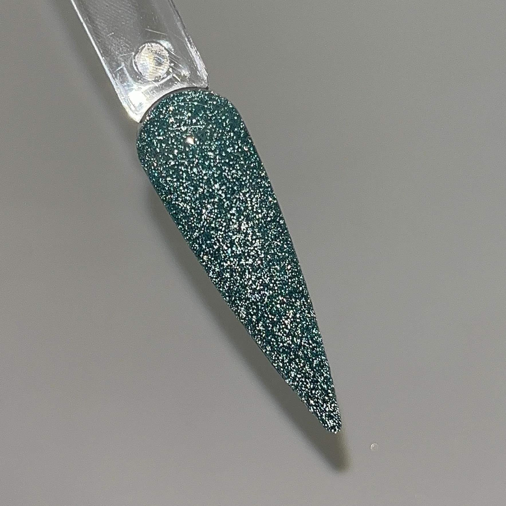 Diamond Gel 10