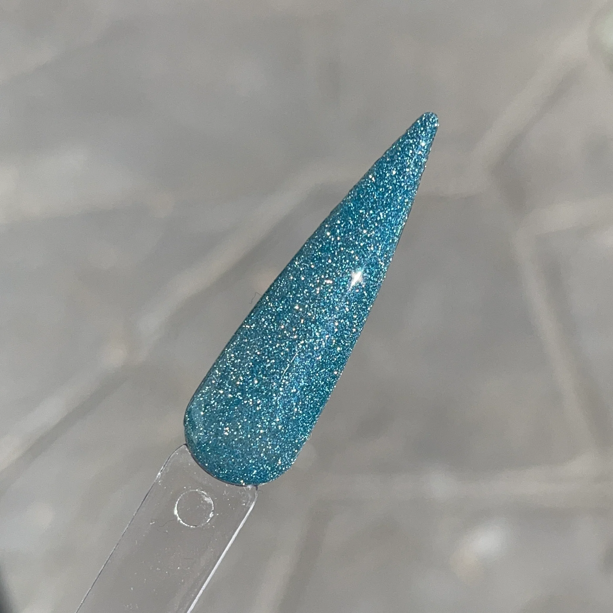 Diamond Gel 10 - Image 2
