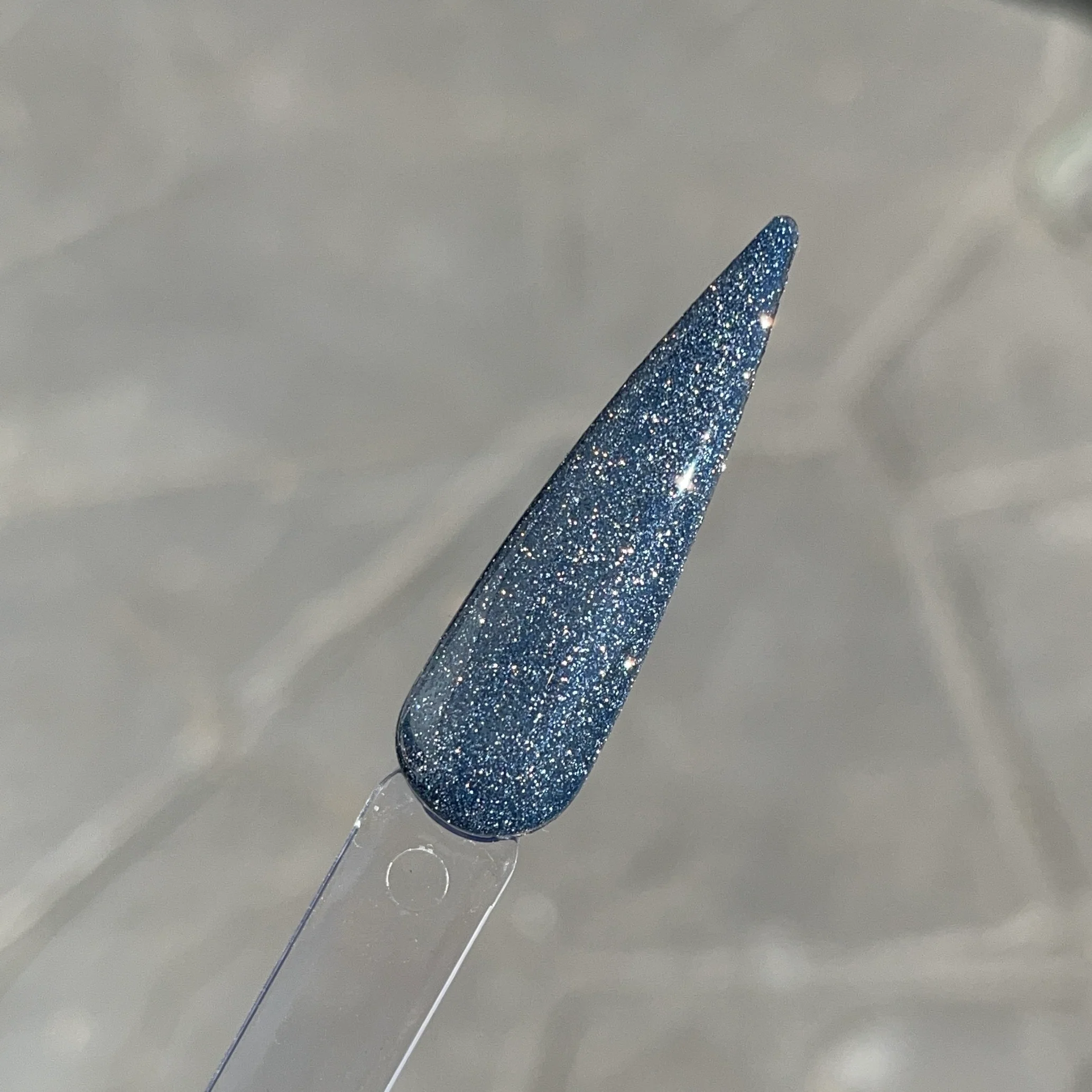 Diamond Gel 11 - Image 2