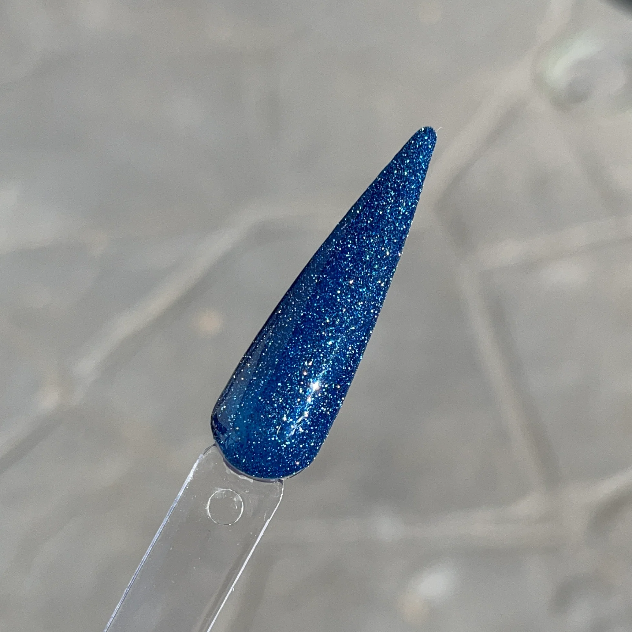 Diamond Gel 12 - Image 2