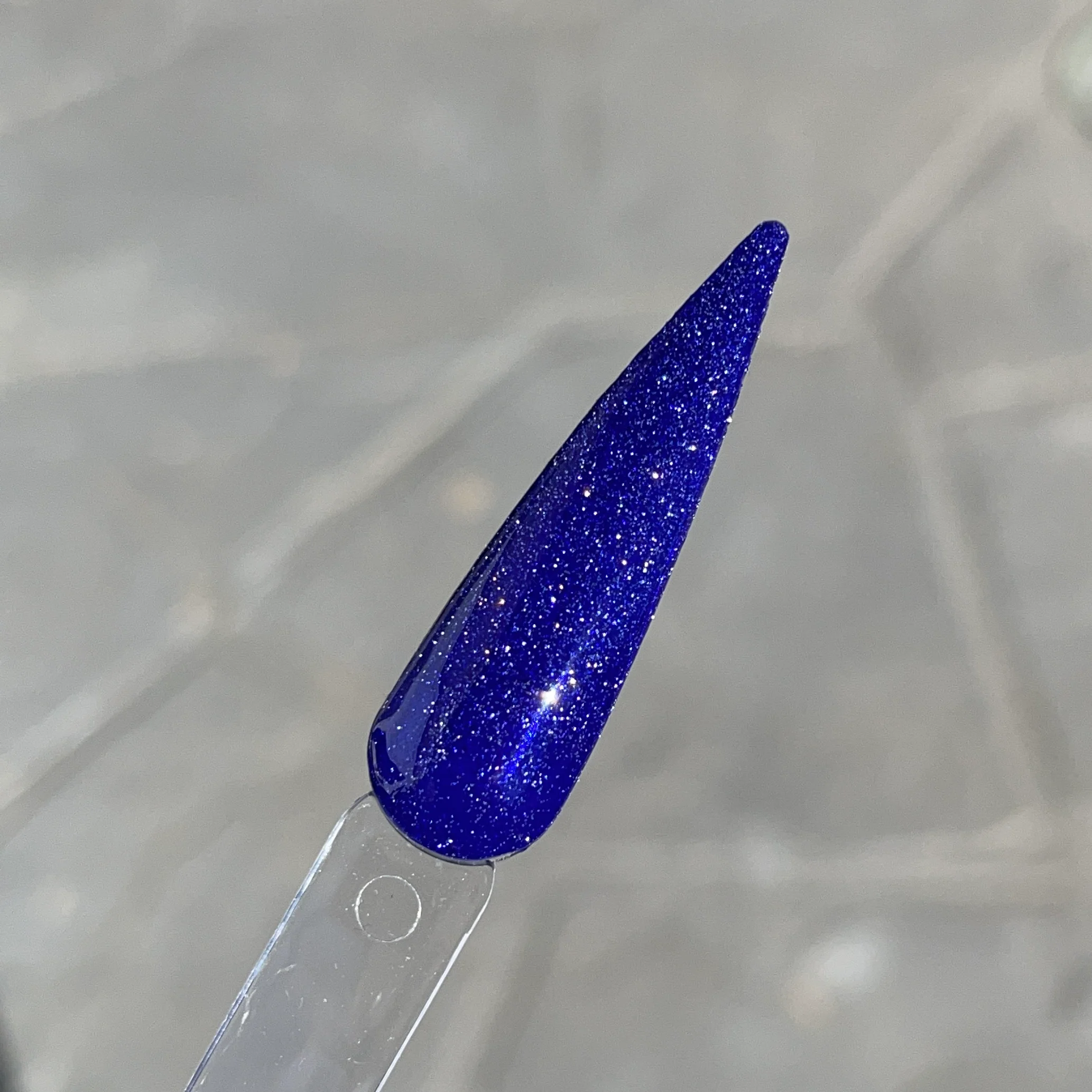 Diamond Gel 13 - Image 2