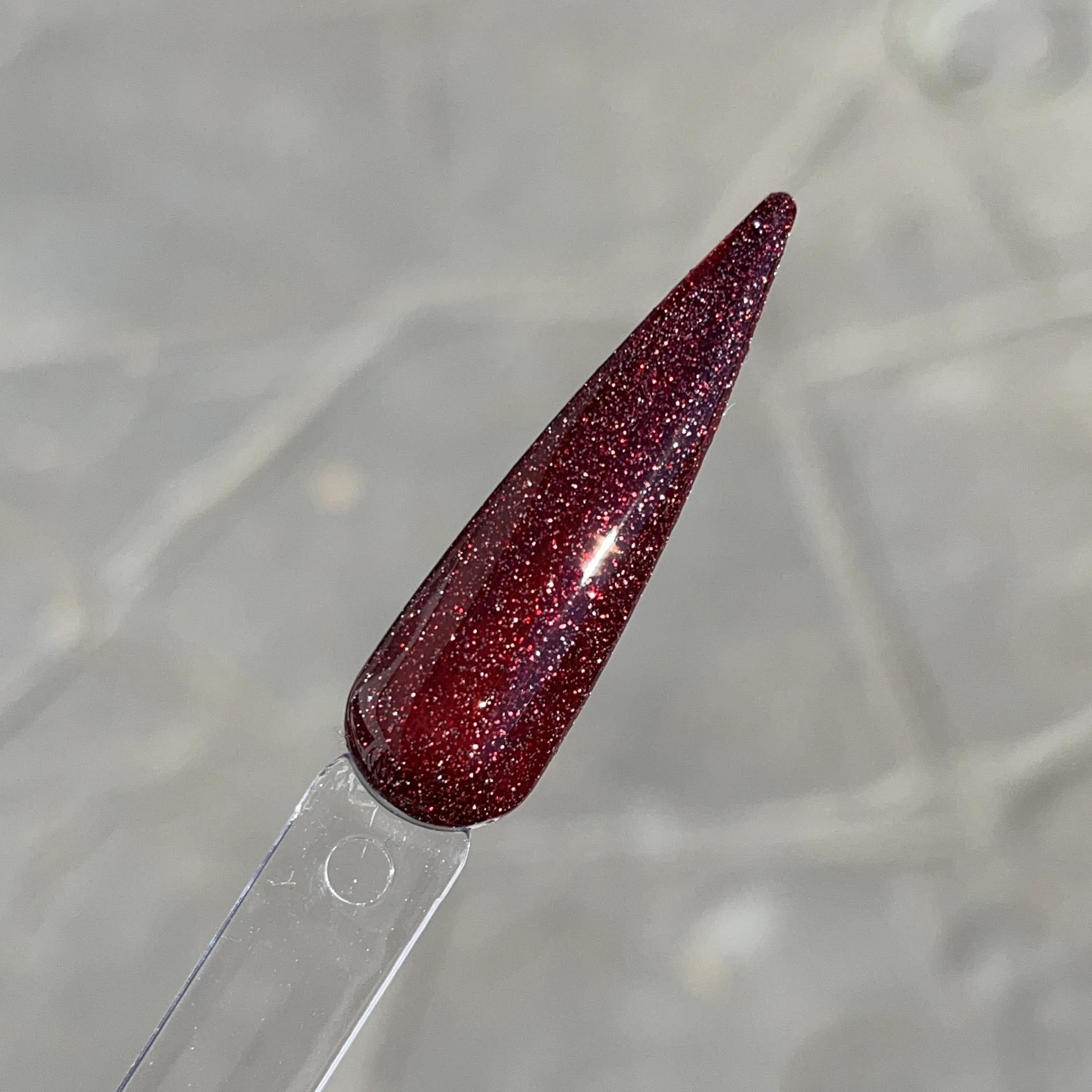 Diamond Gel 15 - Image 2