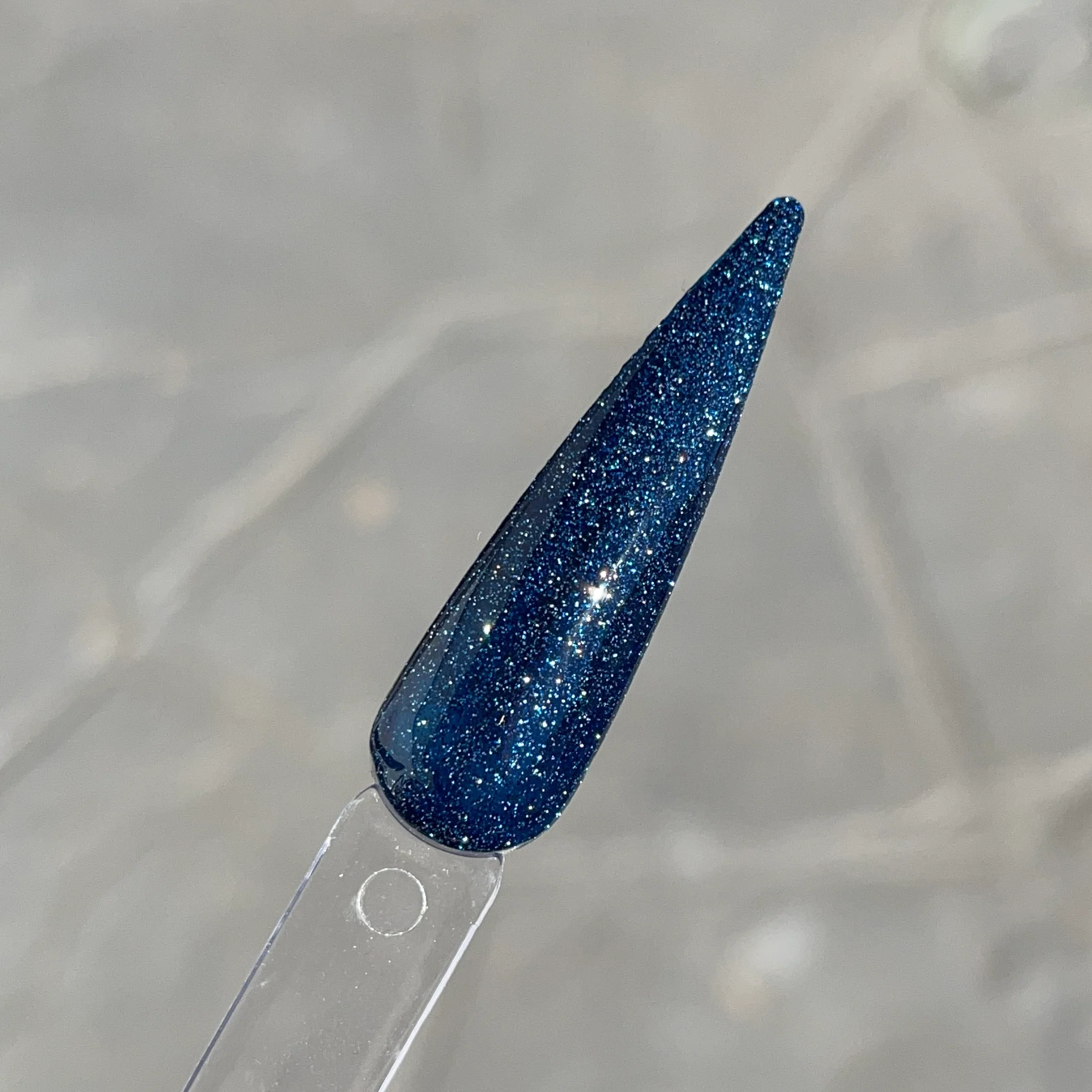 Diamond Gel 16 - Image 2