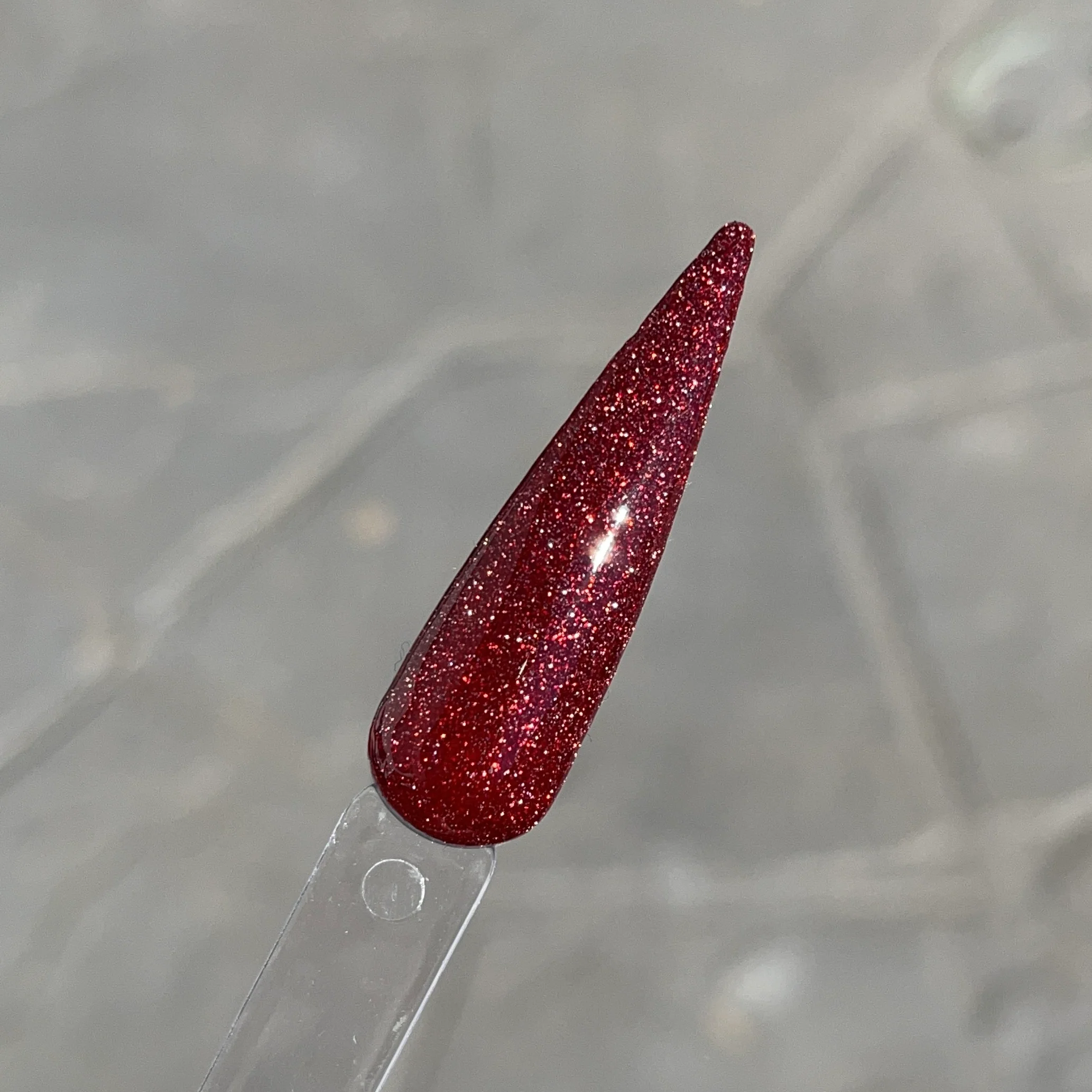 Diamond Gel 17 - Image 2