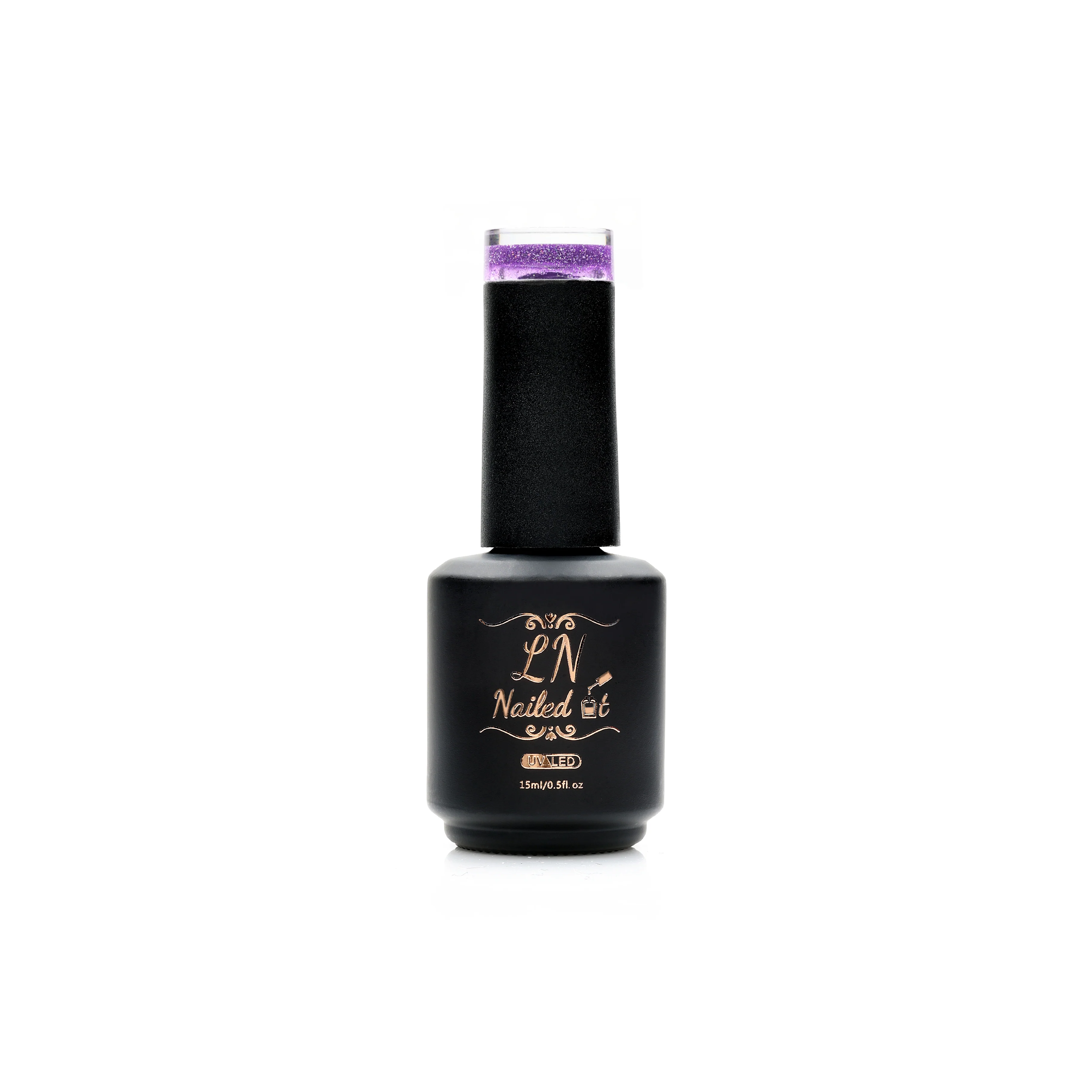 Disco Gel 02 - Image 3