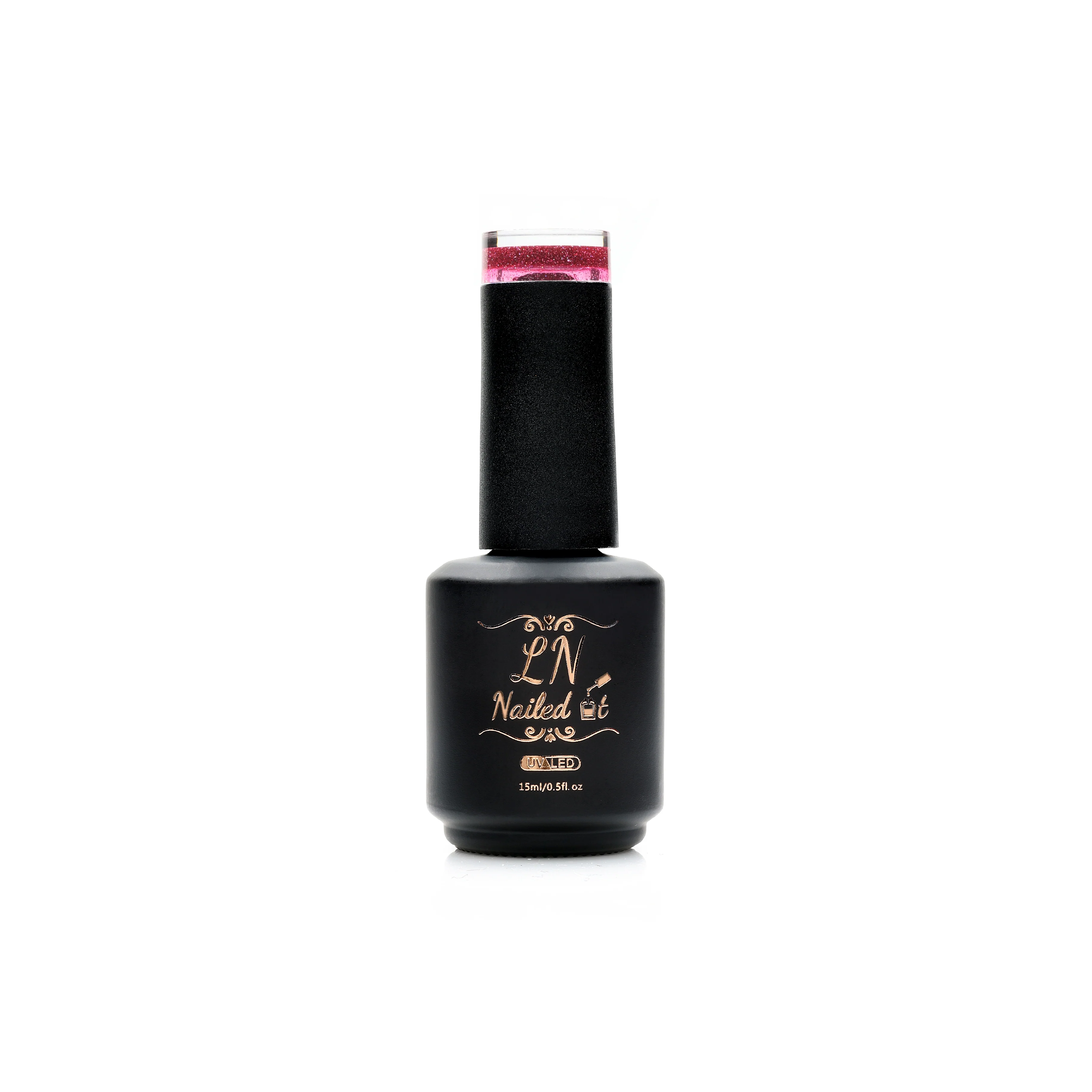 Disco Gel 04 - Image 3