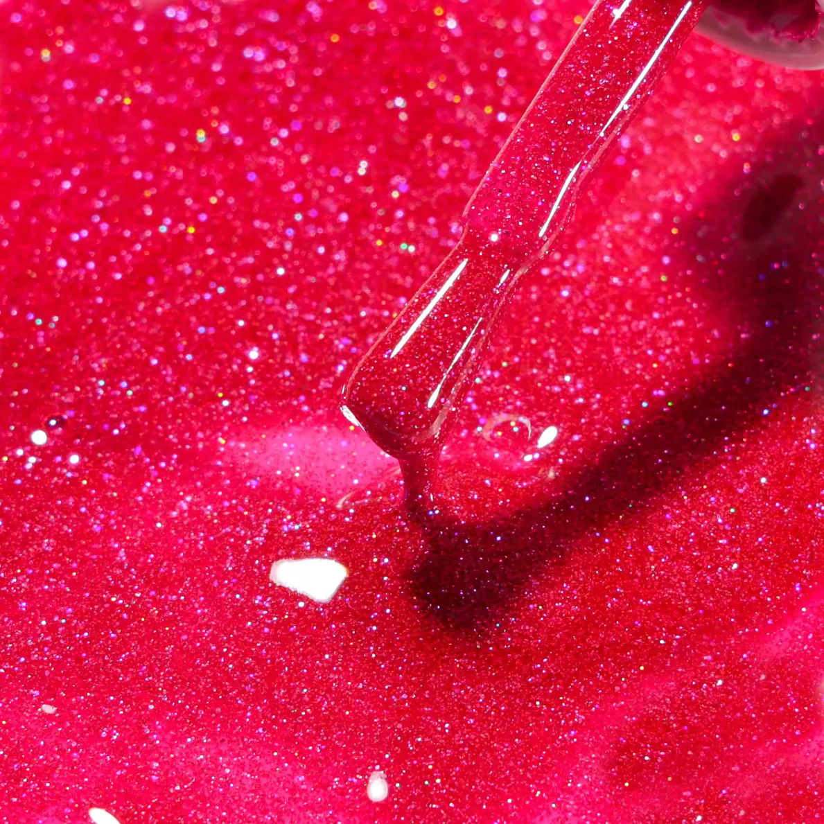 Disco Gel 08 - Image 4
