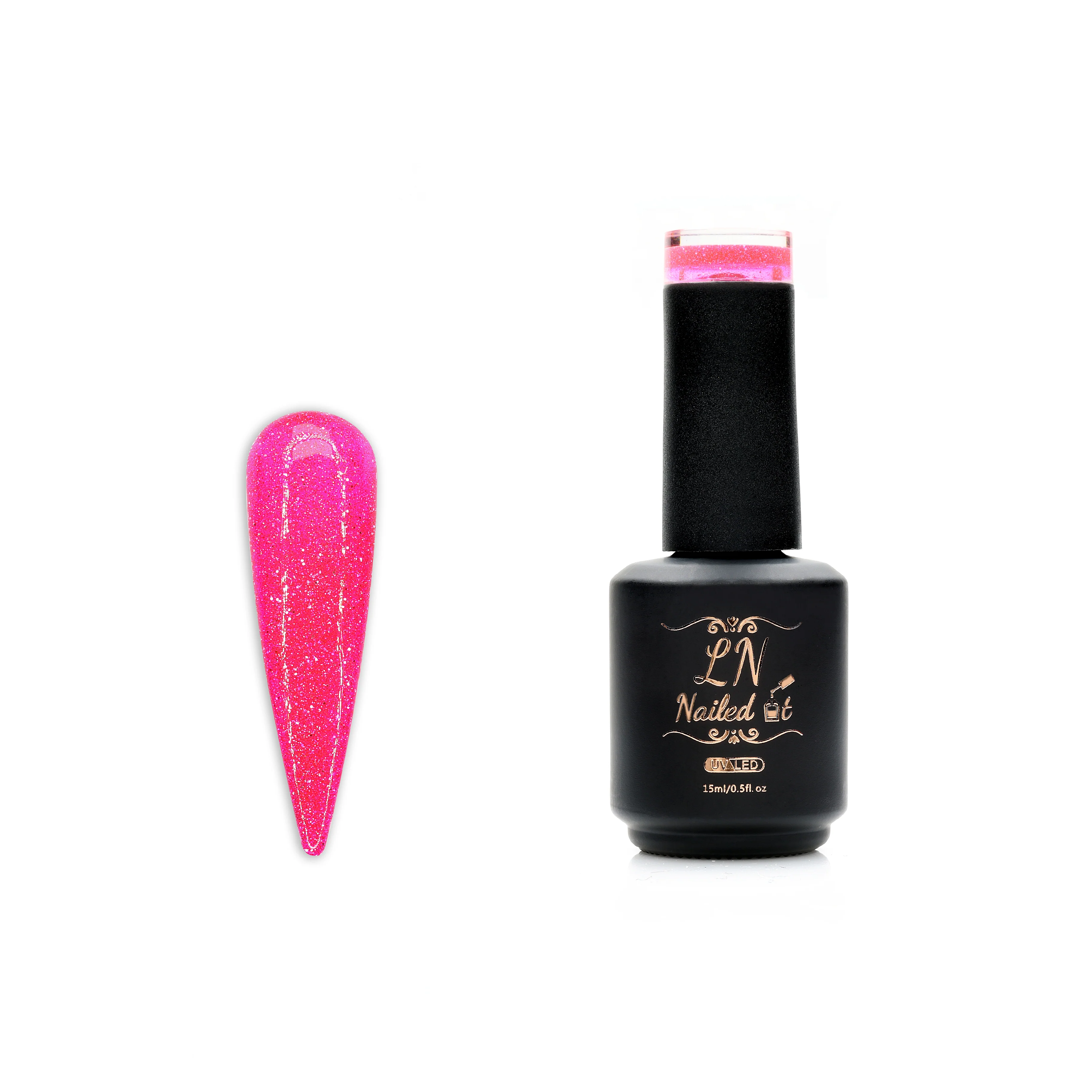 Disco Gel 08 - Image 5