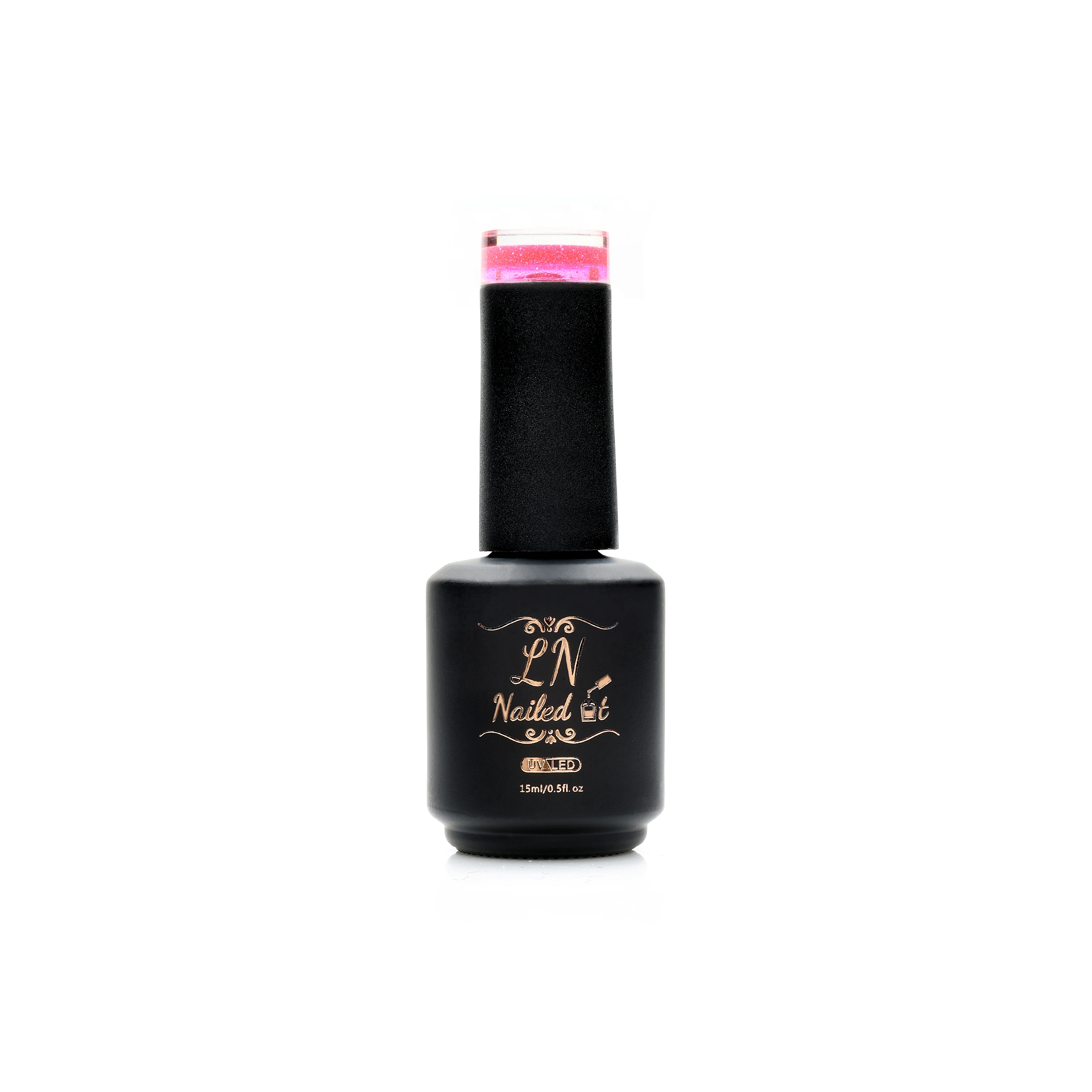 Disco Gel 08 - Image 6