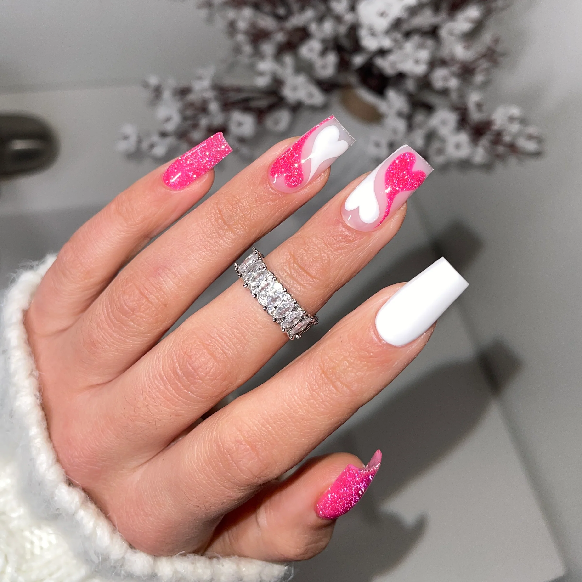 Disco Gel 08 - Image 8