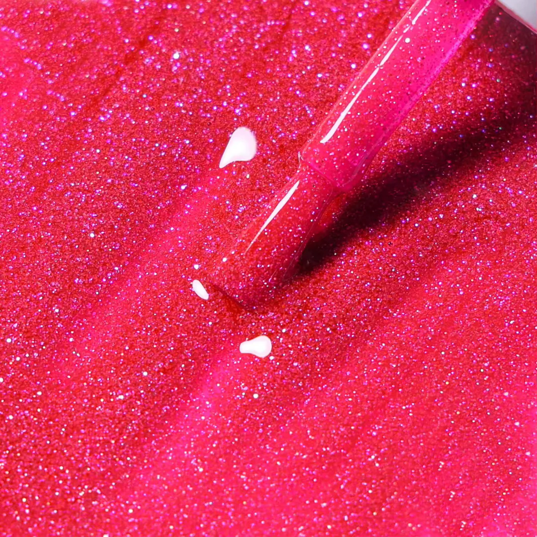 Disco Gel 08 - Image 9