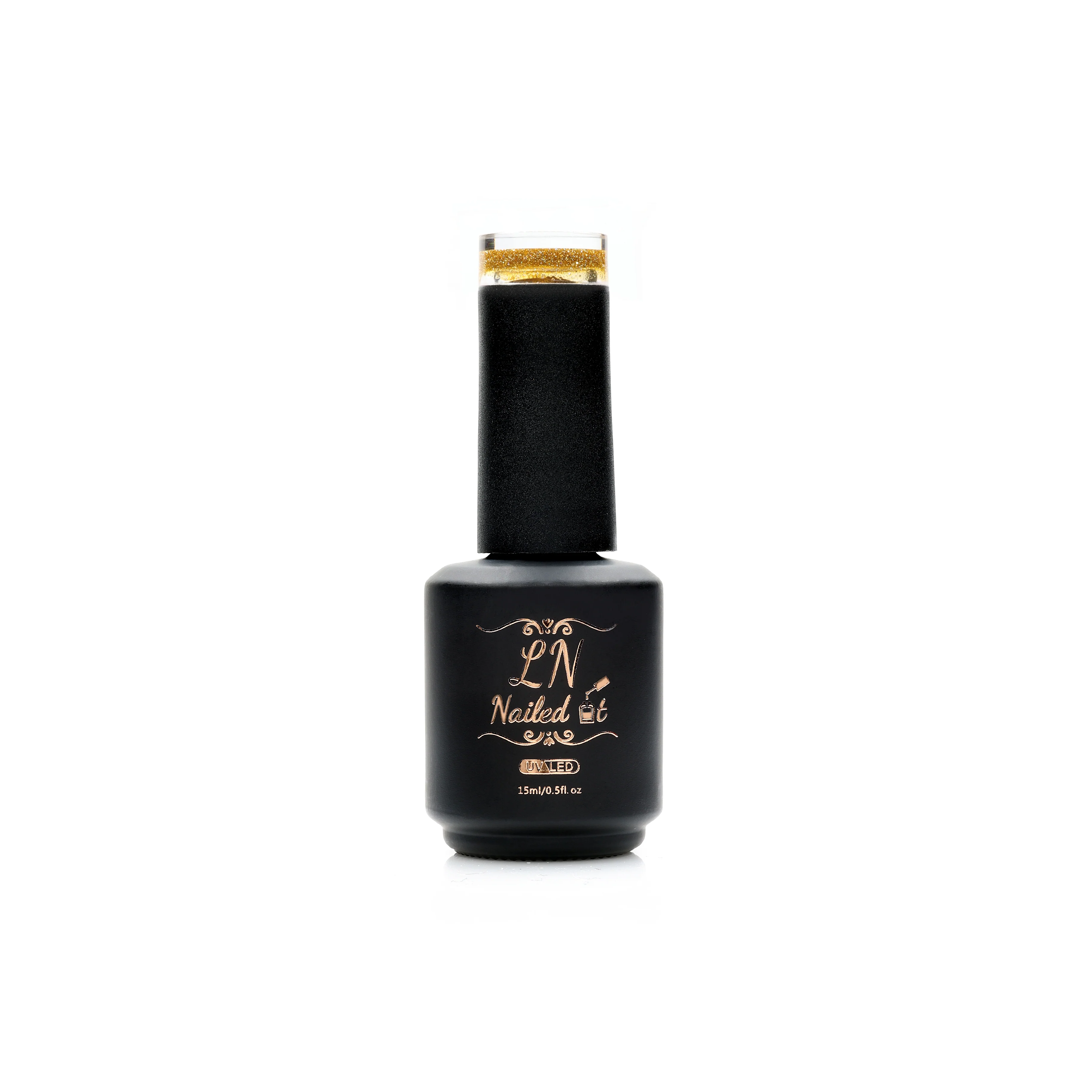 Disco Gel 09 - Image 3