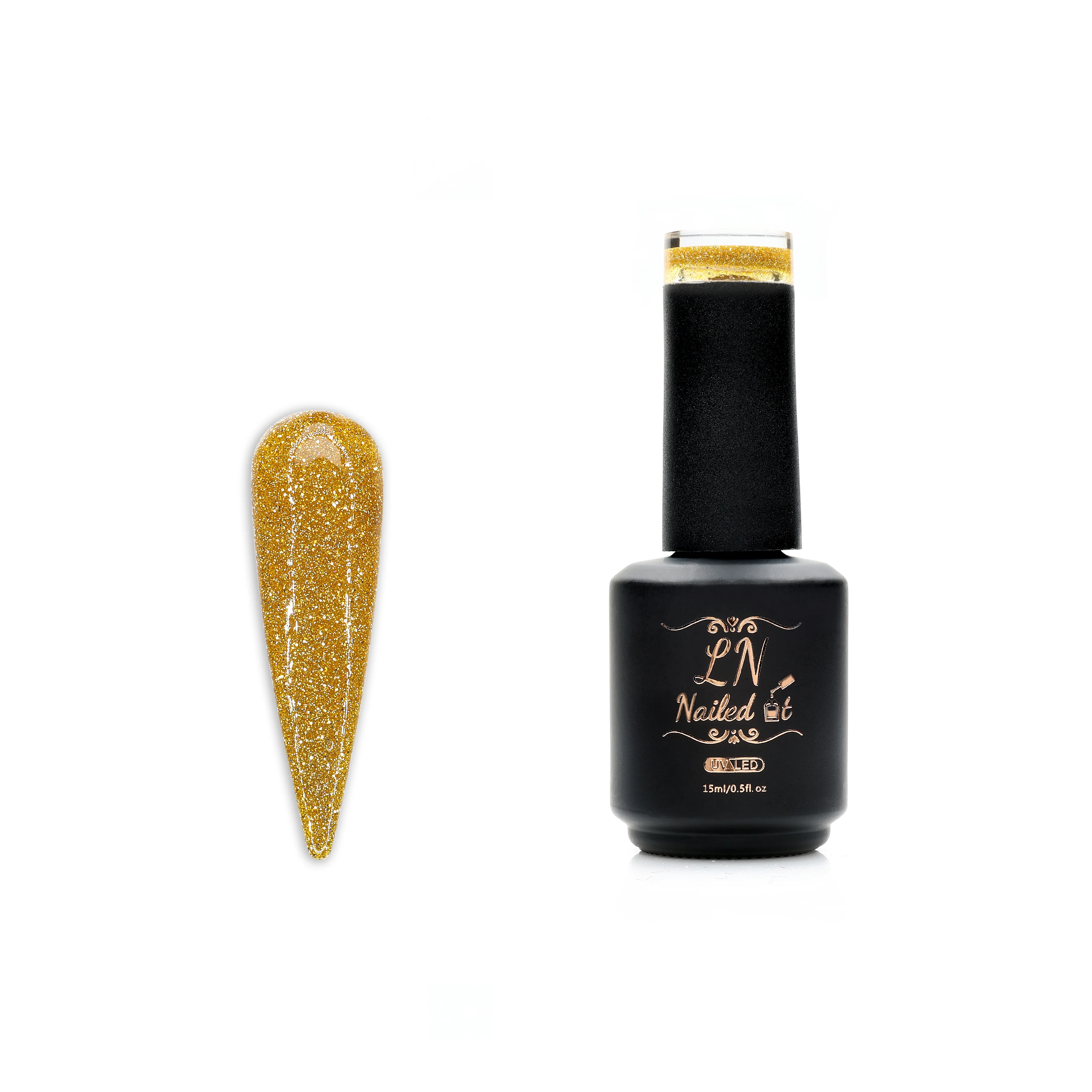 Disco Gel 10 - Image 2