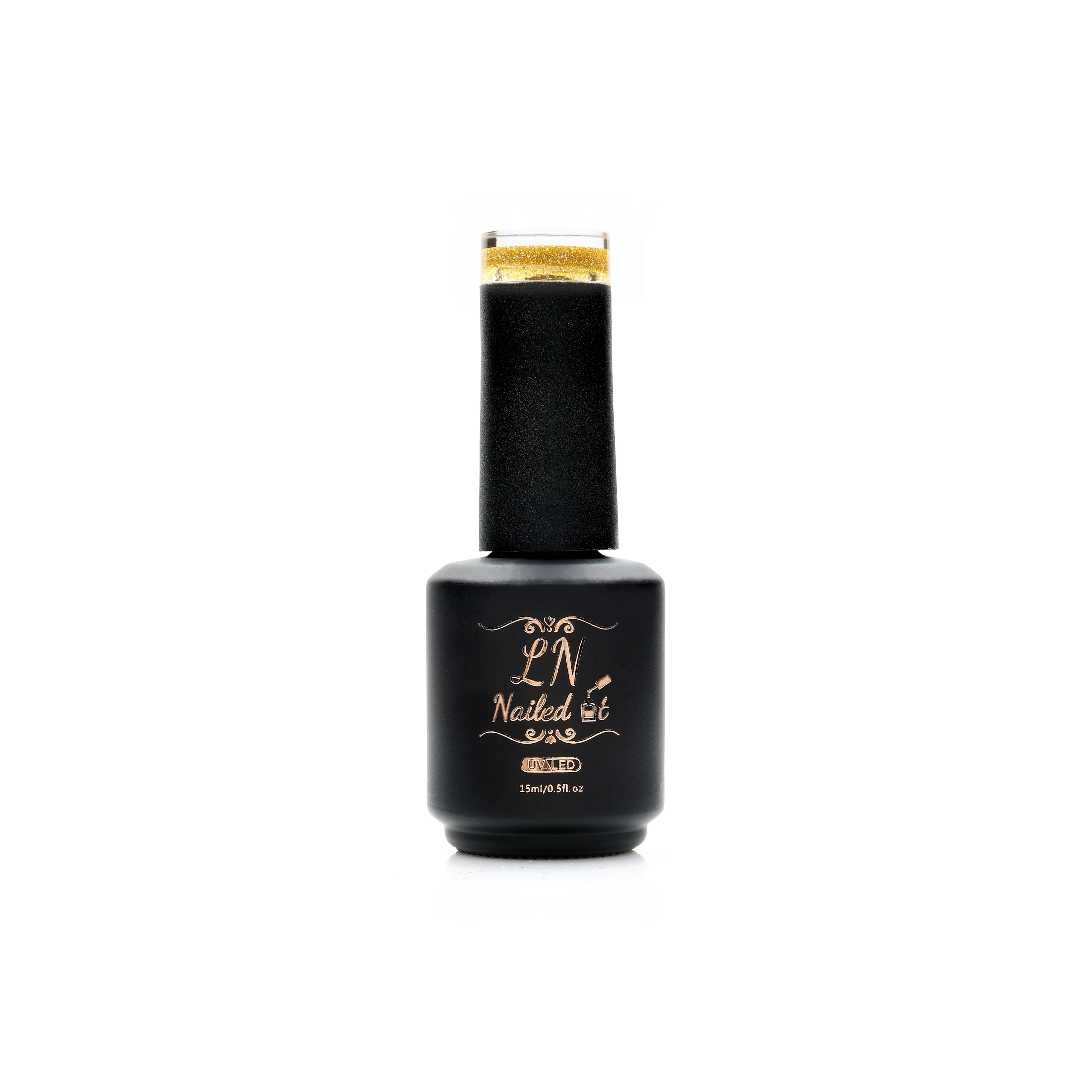 Disco Gel 10 - Image 3