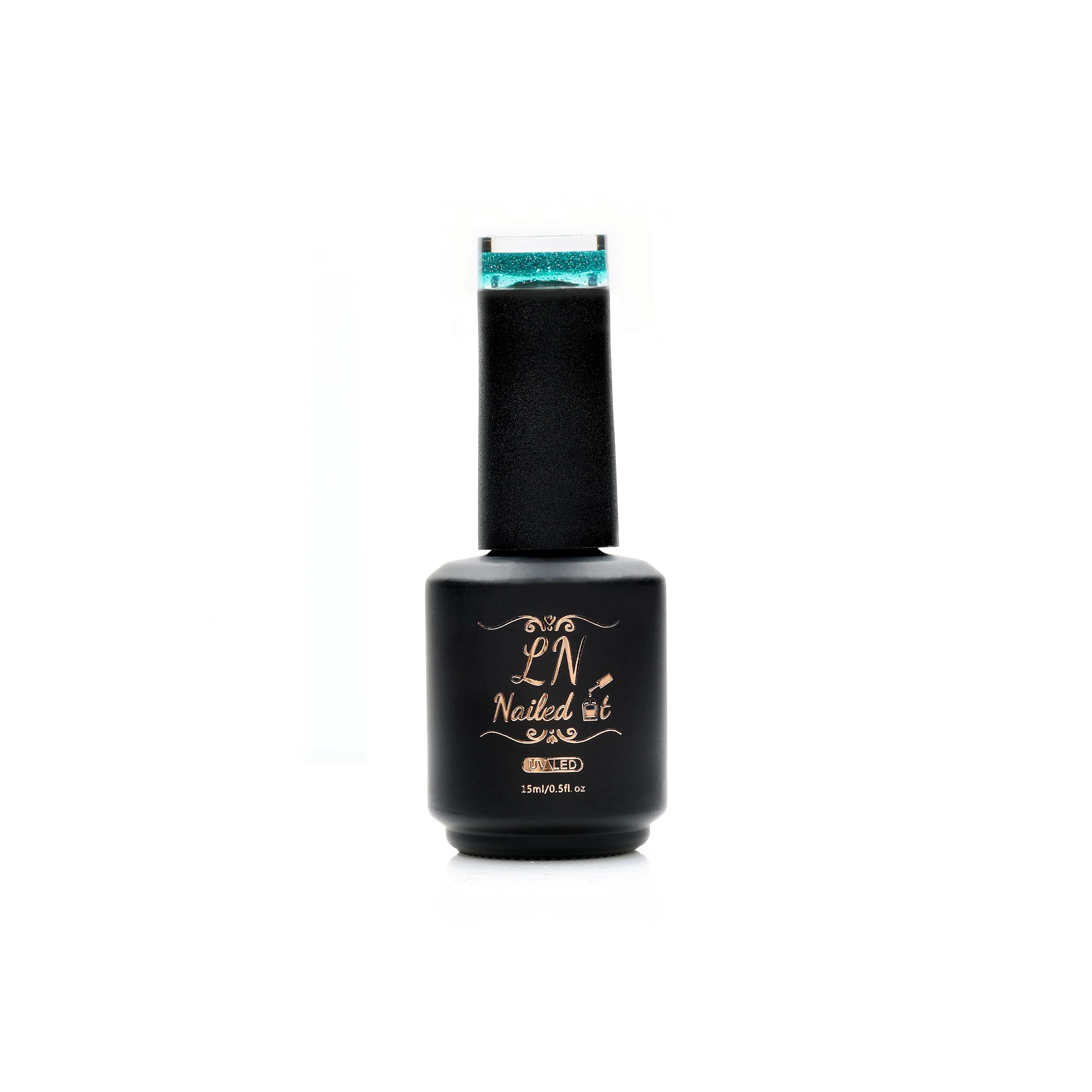 Disco Gel 11 - Image 3