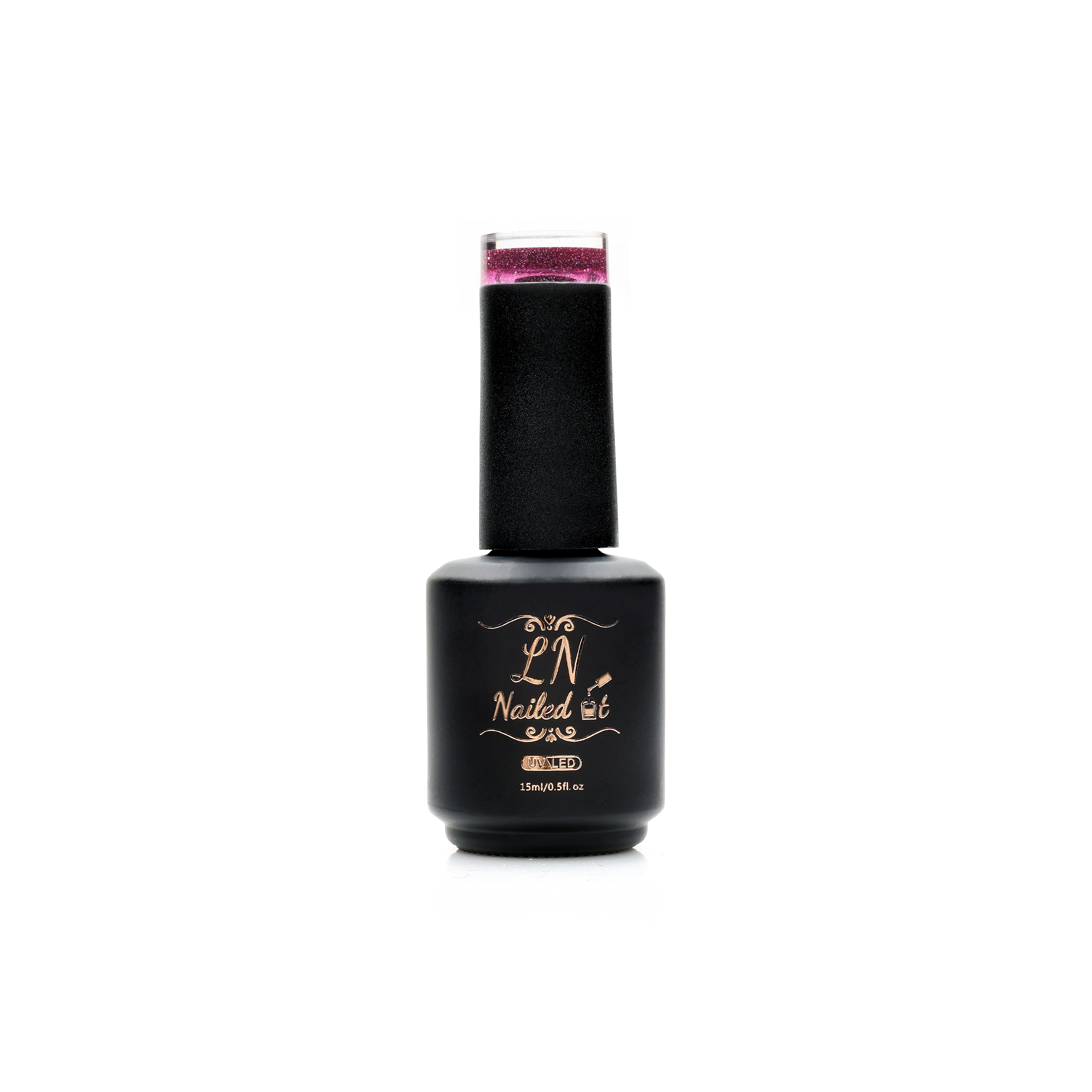 Disco Gel 14 - Image 3