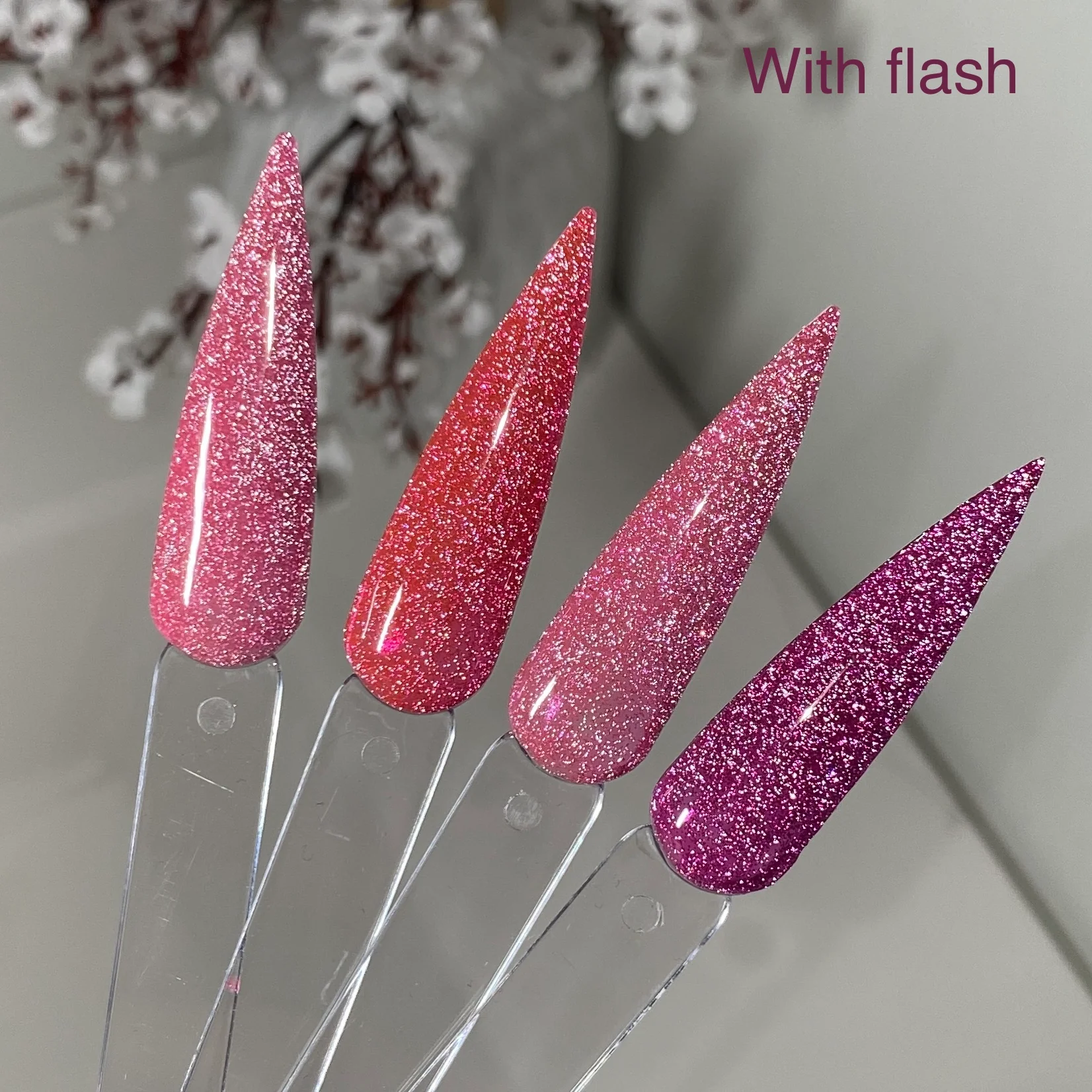 Disco Gel 16 - Image 3