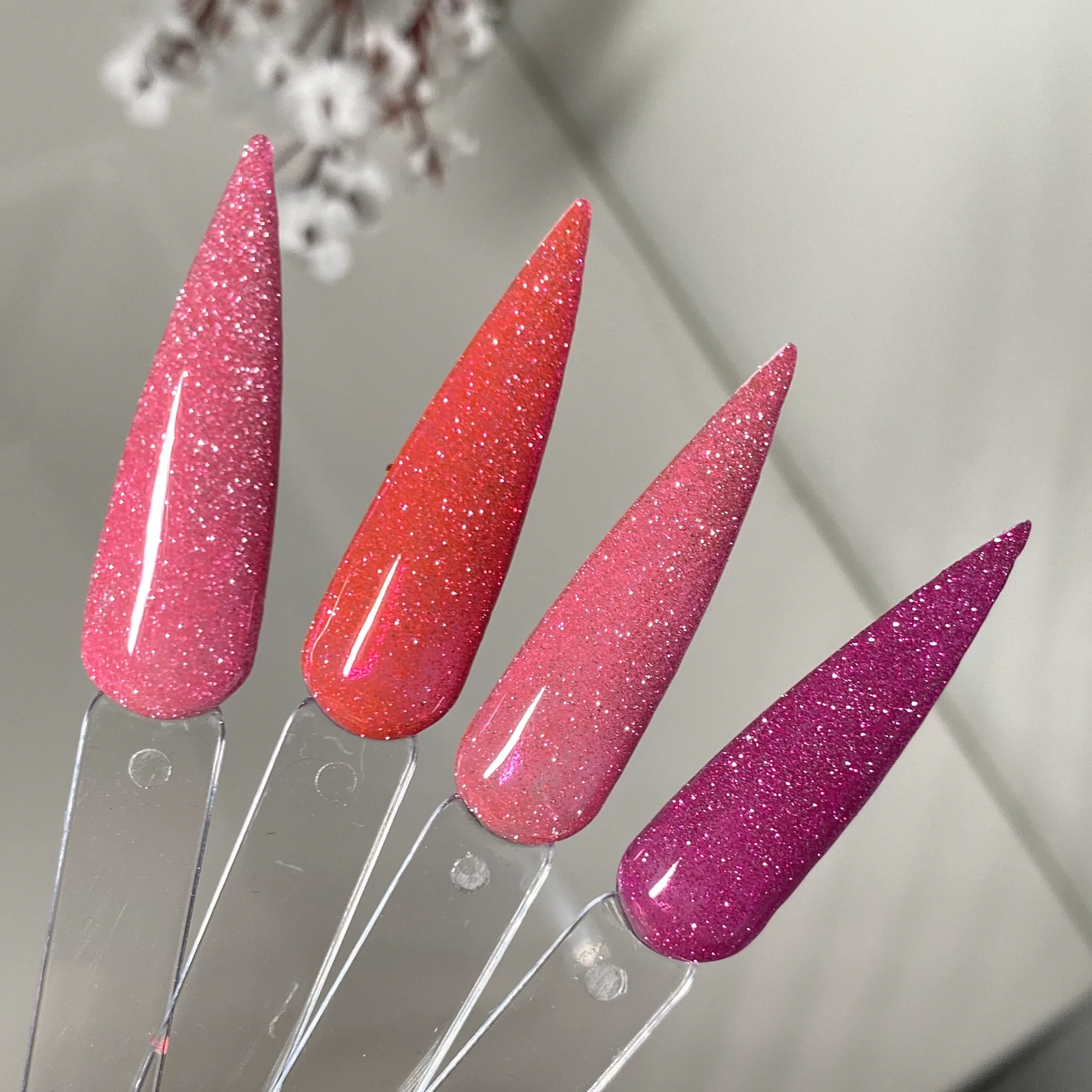 Disco Gel 17 - Image 2