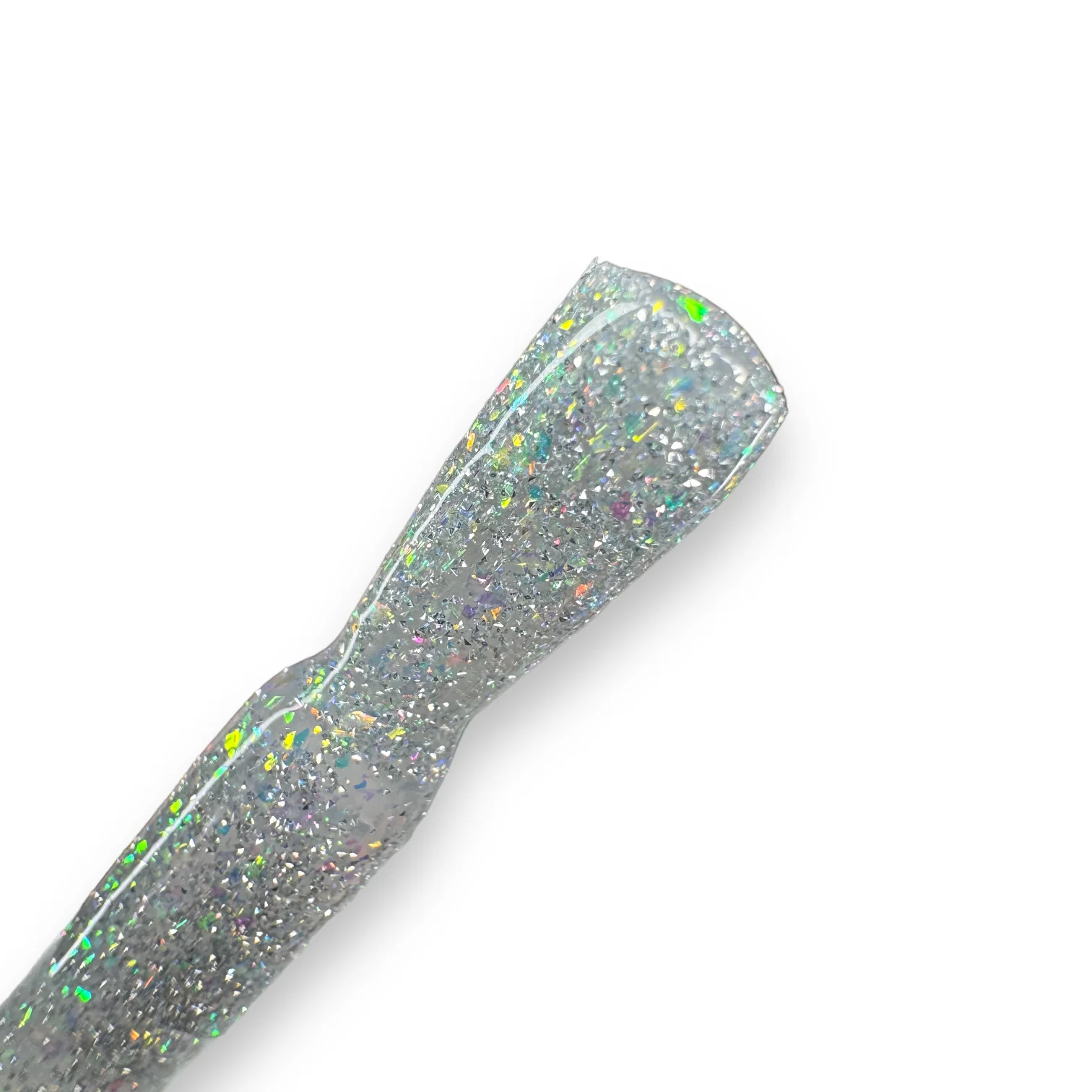 Disco Gel 26 - Image 2